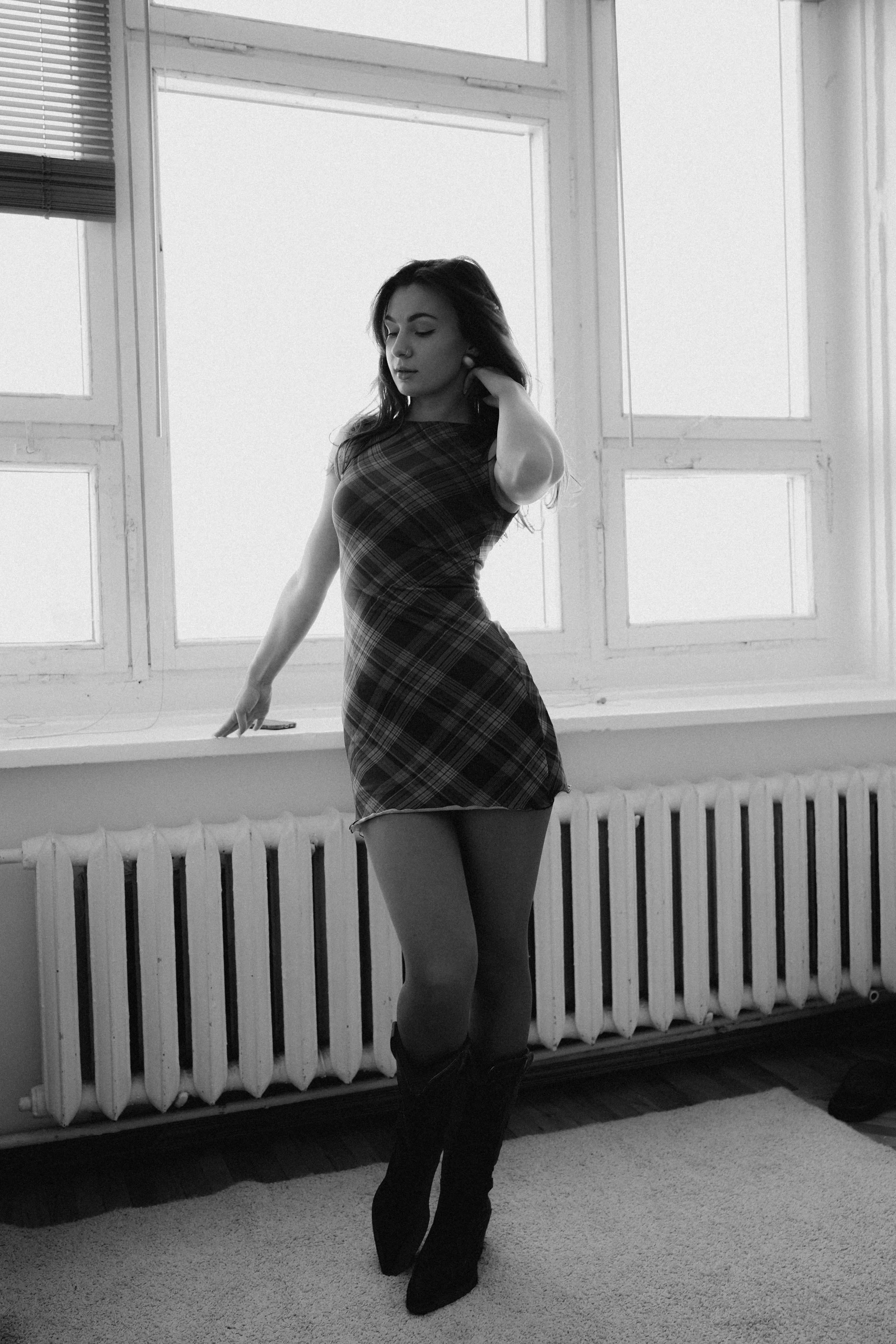 Tatiana. Услуги