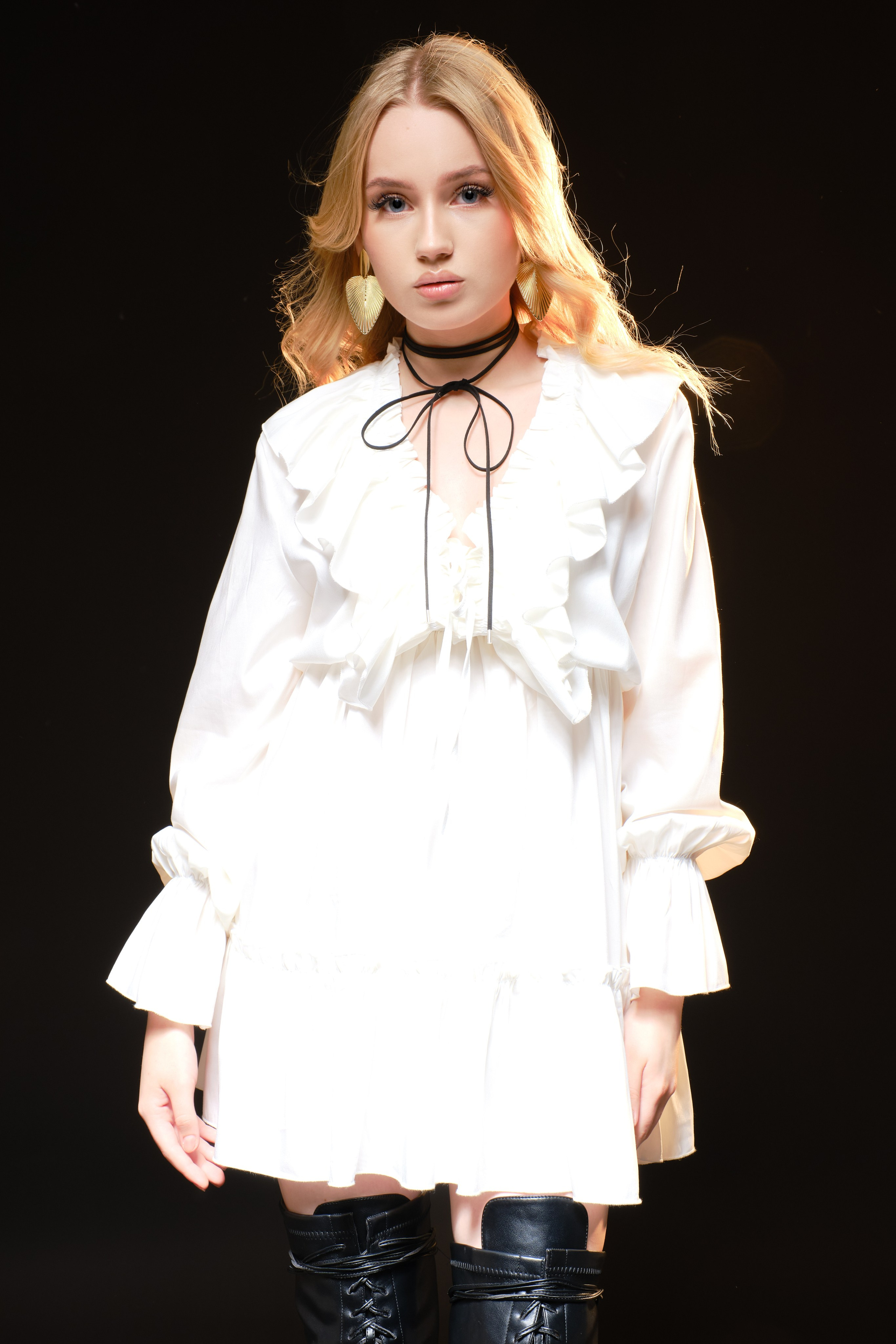 Фото и видео для маркетплейсов Ольга Сидорова фотограф Улан-Удэ