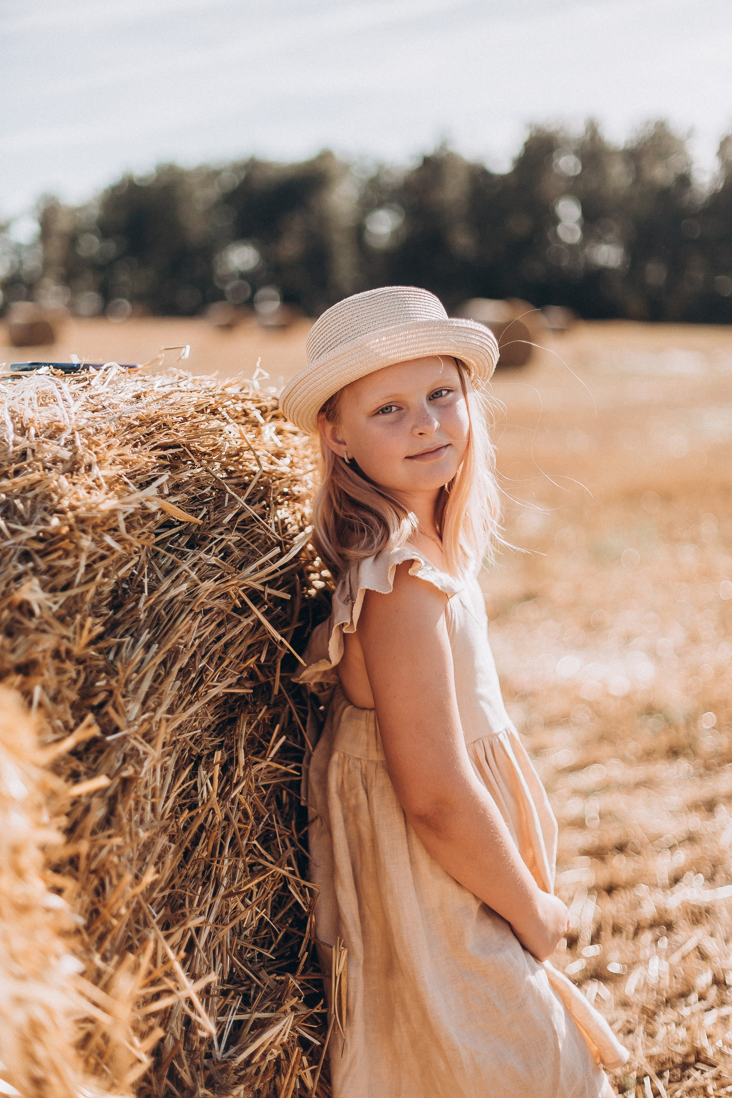 Любовь, семья, жизнь. Свадебное фото свадебное видео фотограф видеограф Липецк Воронеж