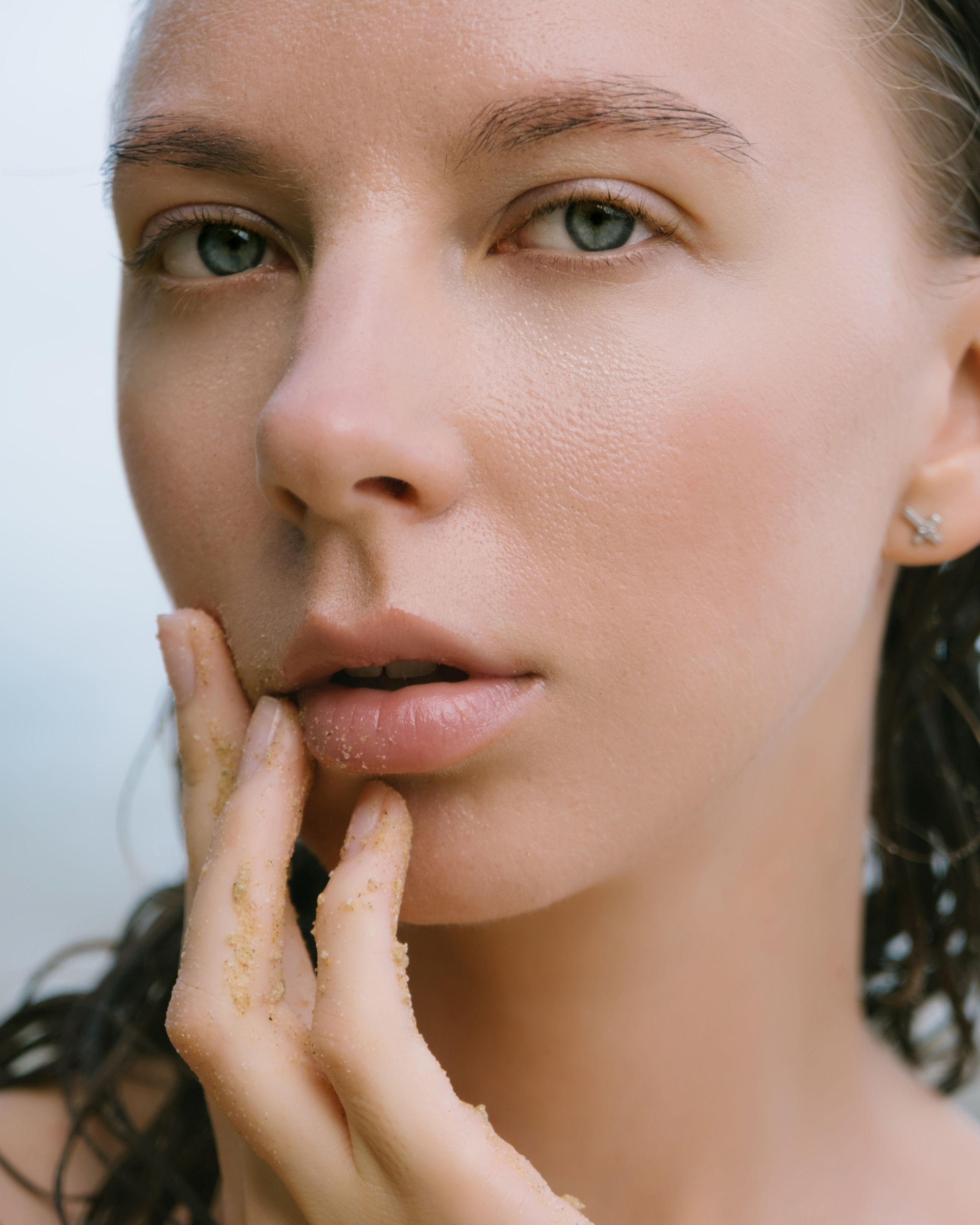 Алина. Персональный фотограф Пхукет, Красноярск