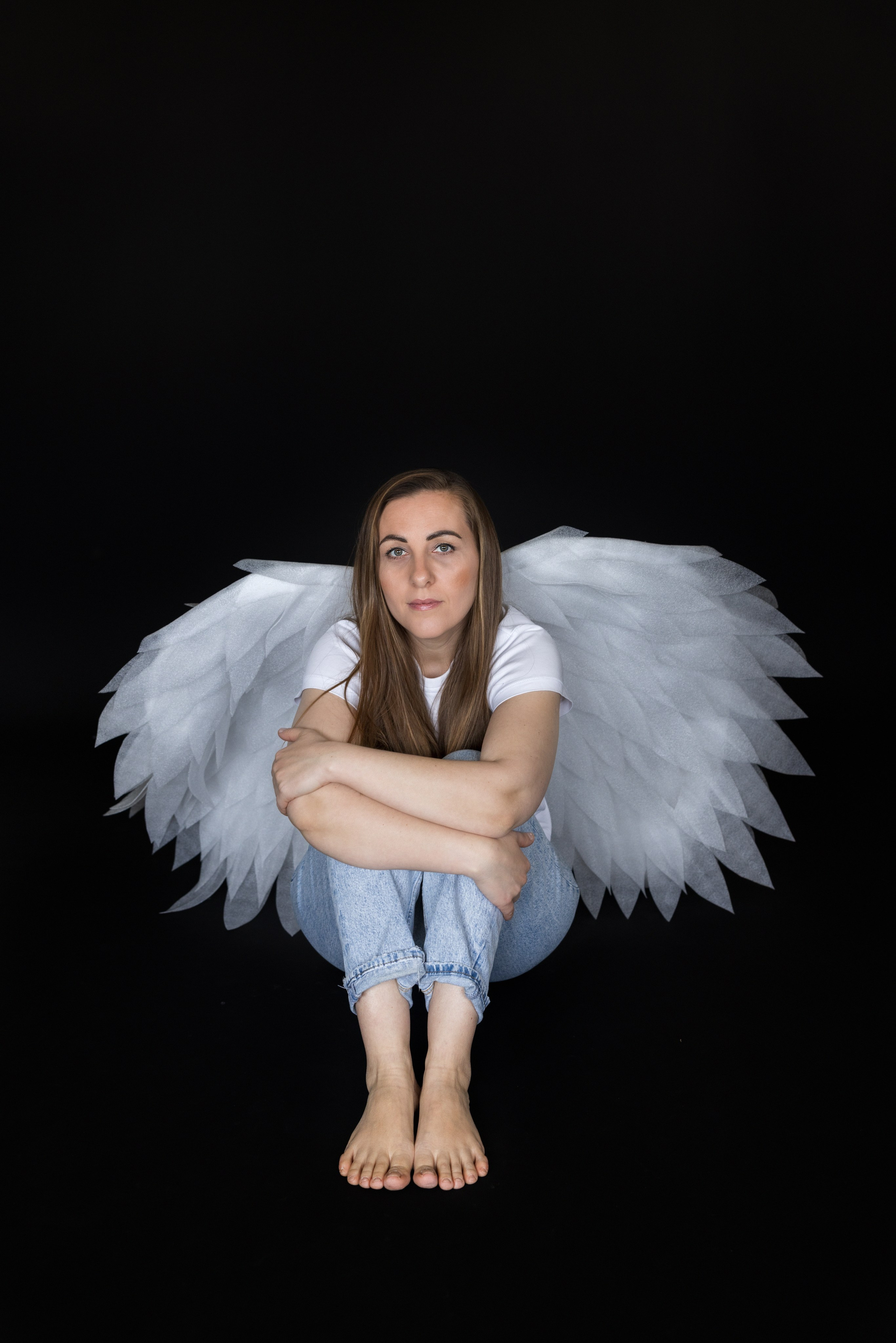 Предисловие. Главная