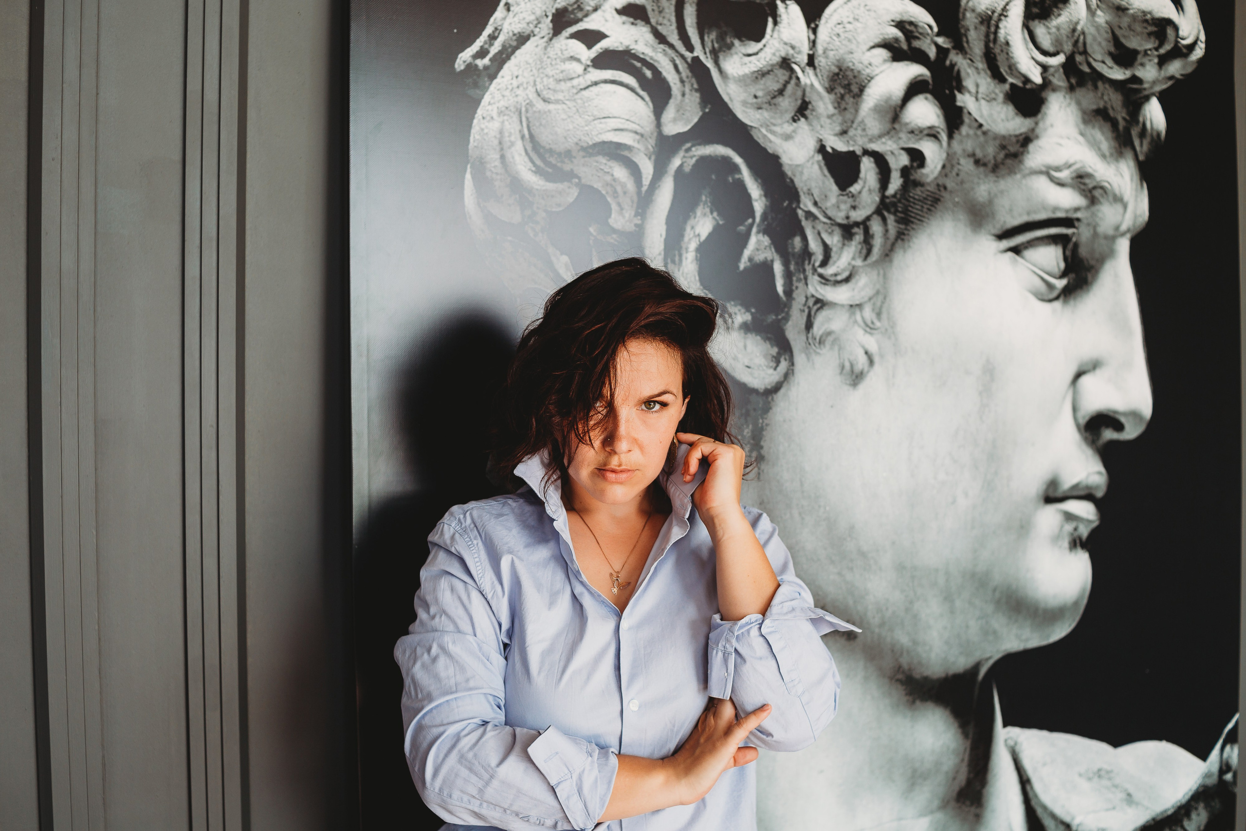 🤍. Екатерина Королева. Фотограф. Хабаровск