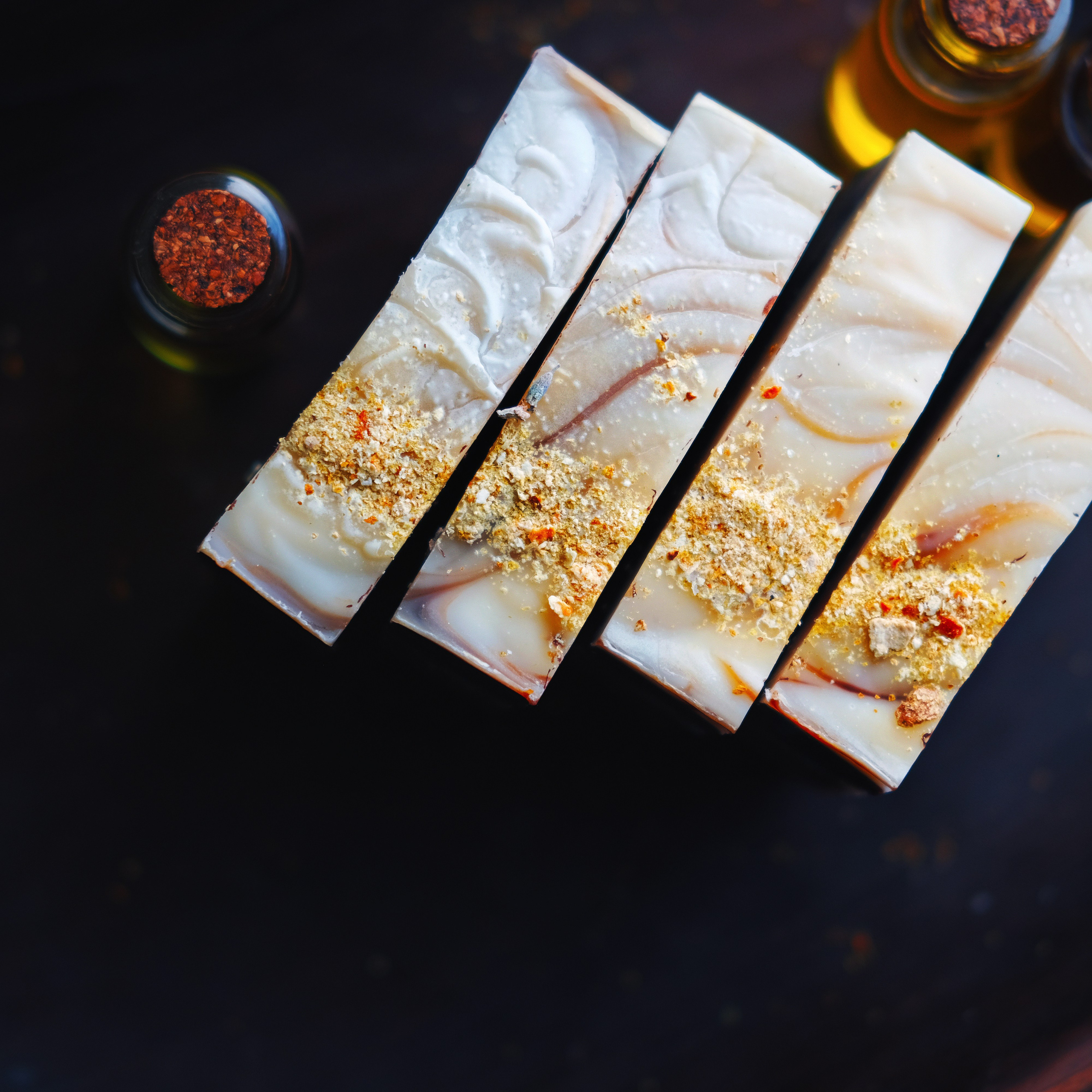 Мыло ручной работы. Фотограф в Новосибирске Анна Захарова