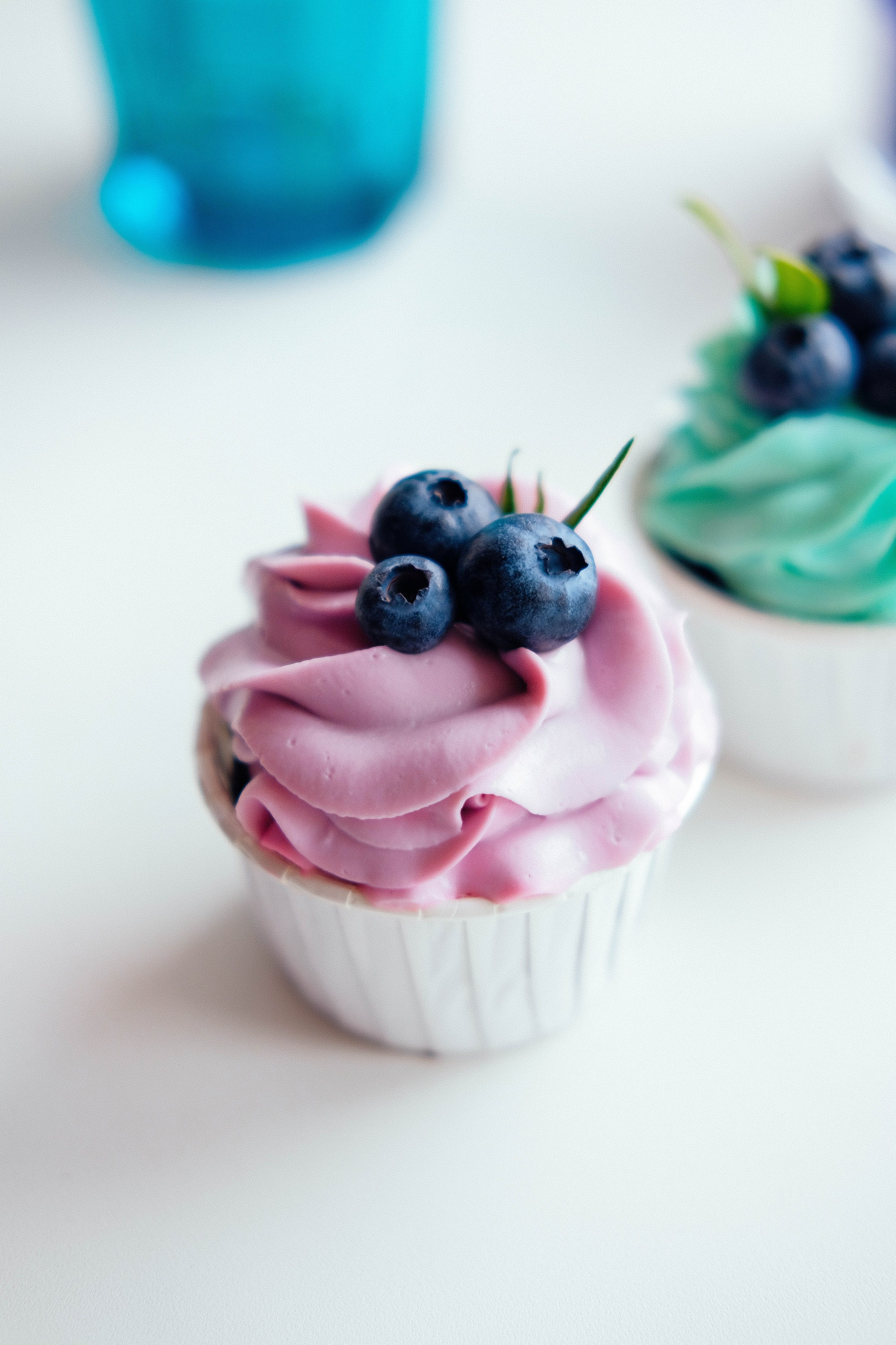 Торты | Сладости. Фотограф в Новосибирске Анна Захарова