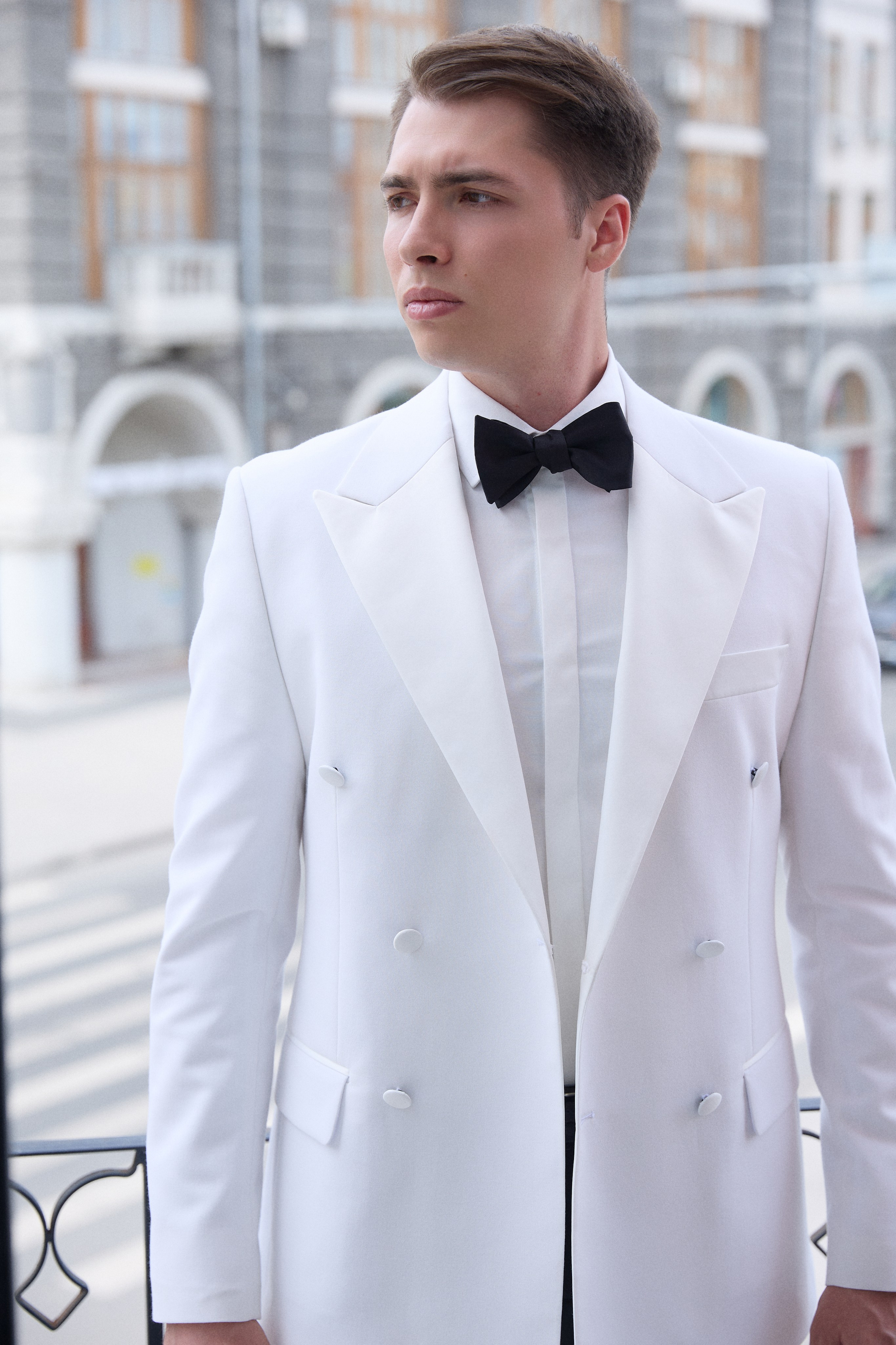 Wedding Day. Фотограф Максим Маркелов
