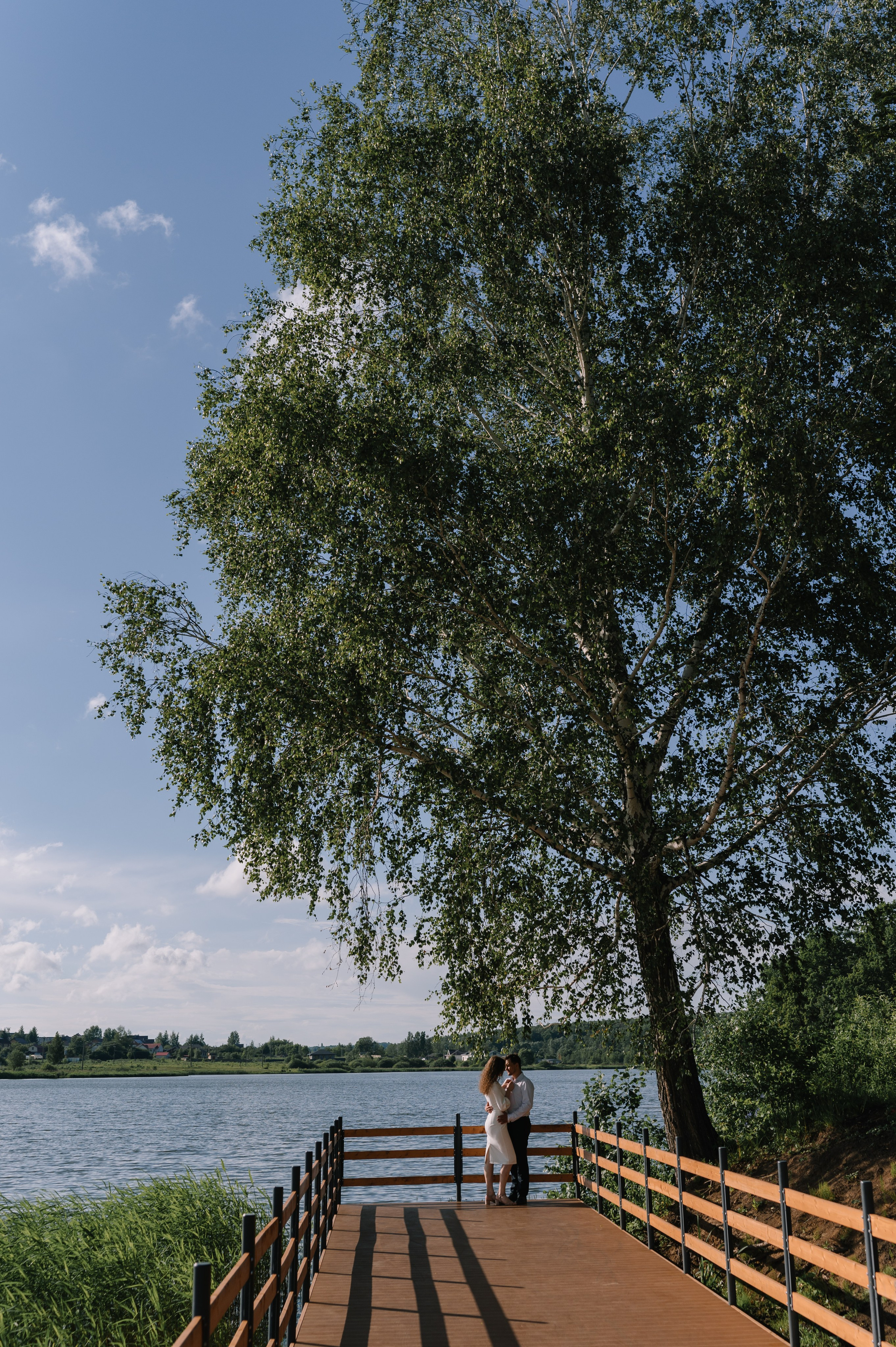 Свадебный фотограф в Санкт-Петербурге, Москве Виталий Козин