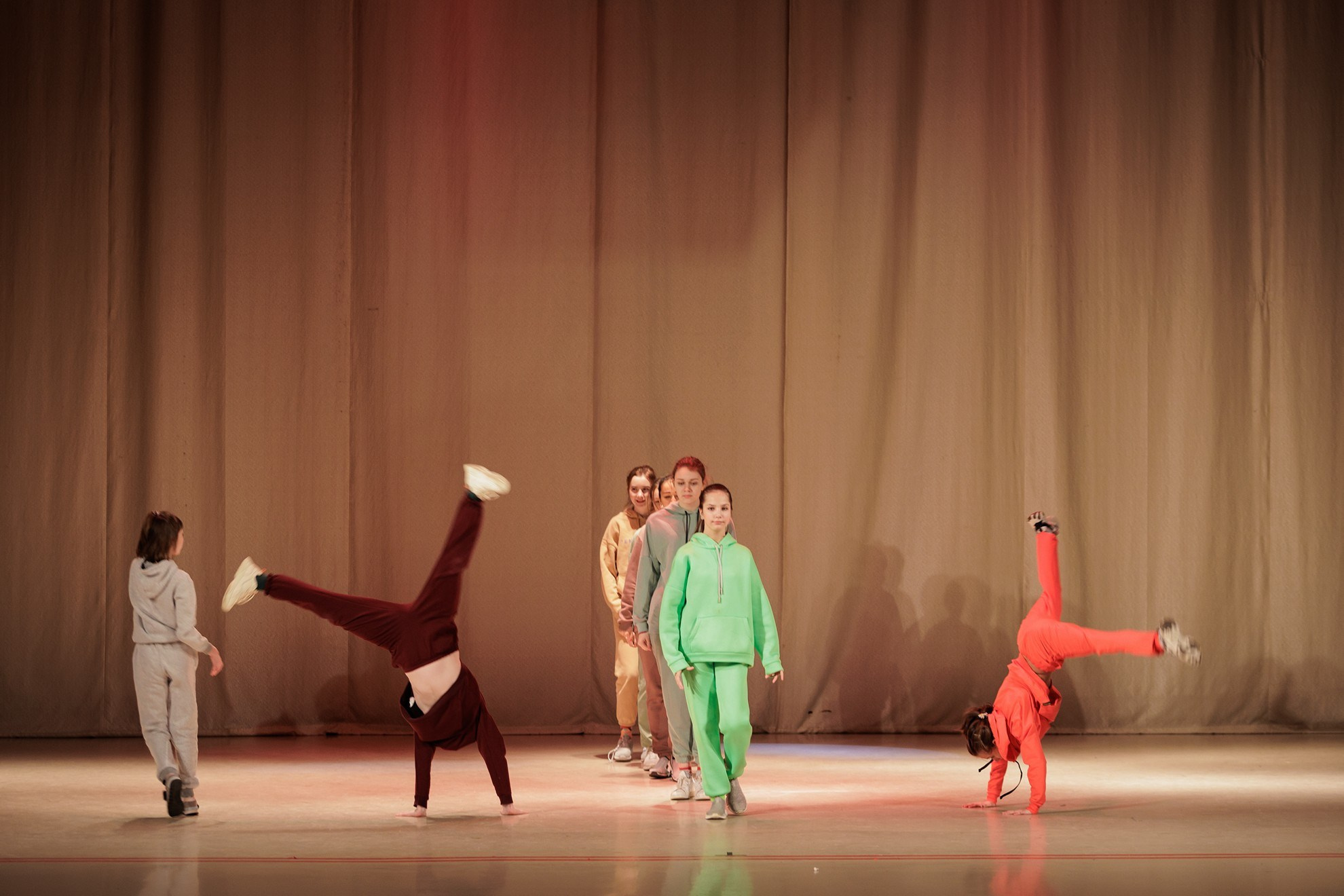 Отчетный концерт Реутов. Свадебный и репортажный фотограф в Москве и Московской области