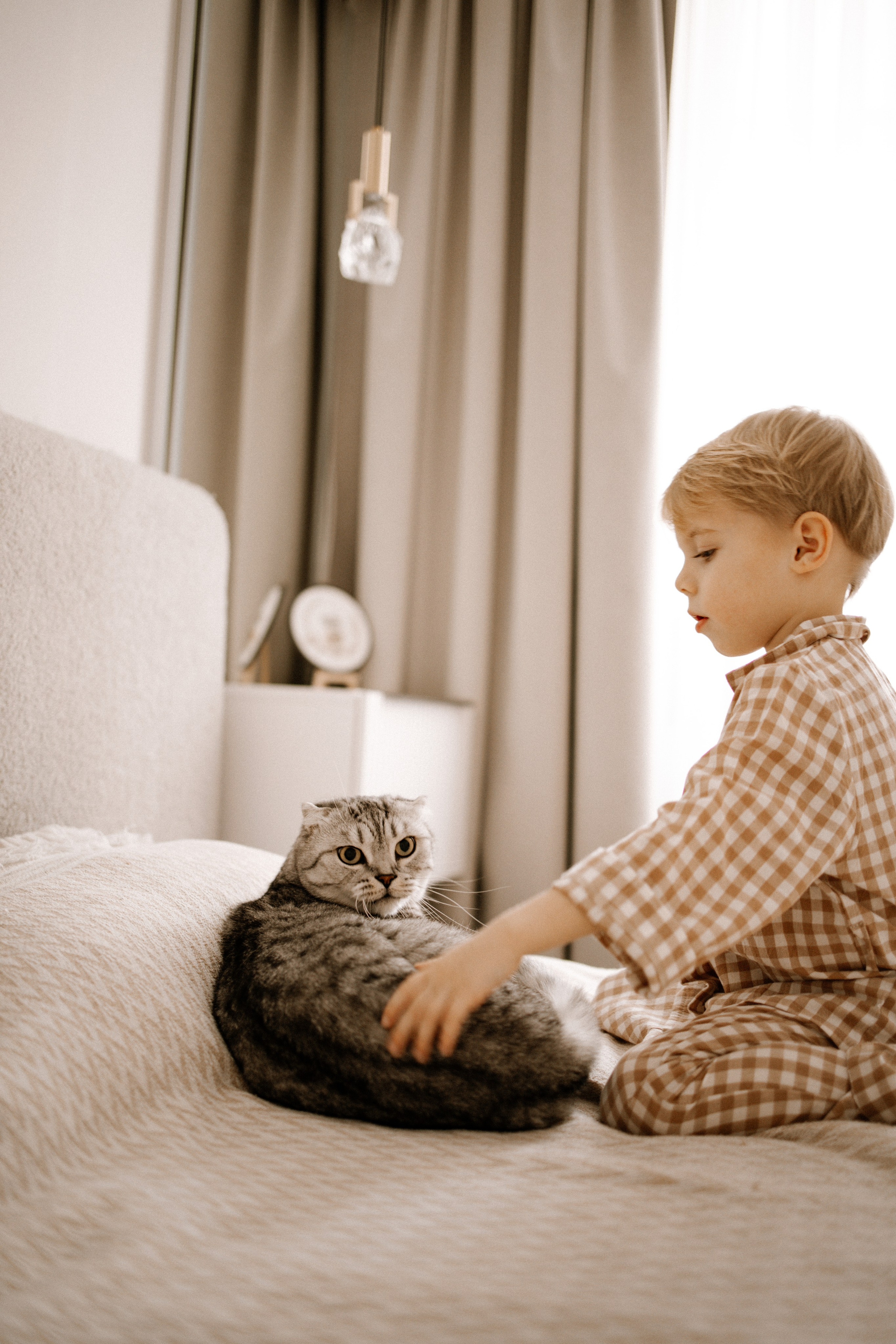 Питомцы. Семейный фотограф | Керчь | Ивановская Виктория