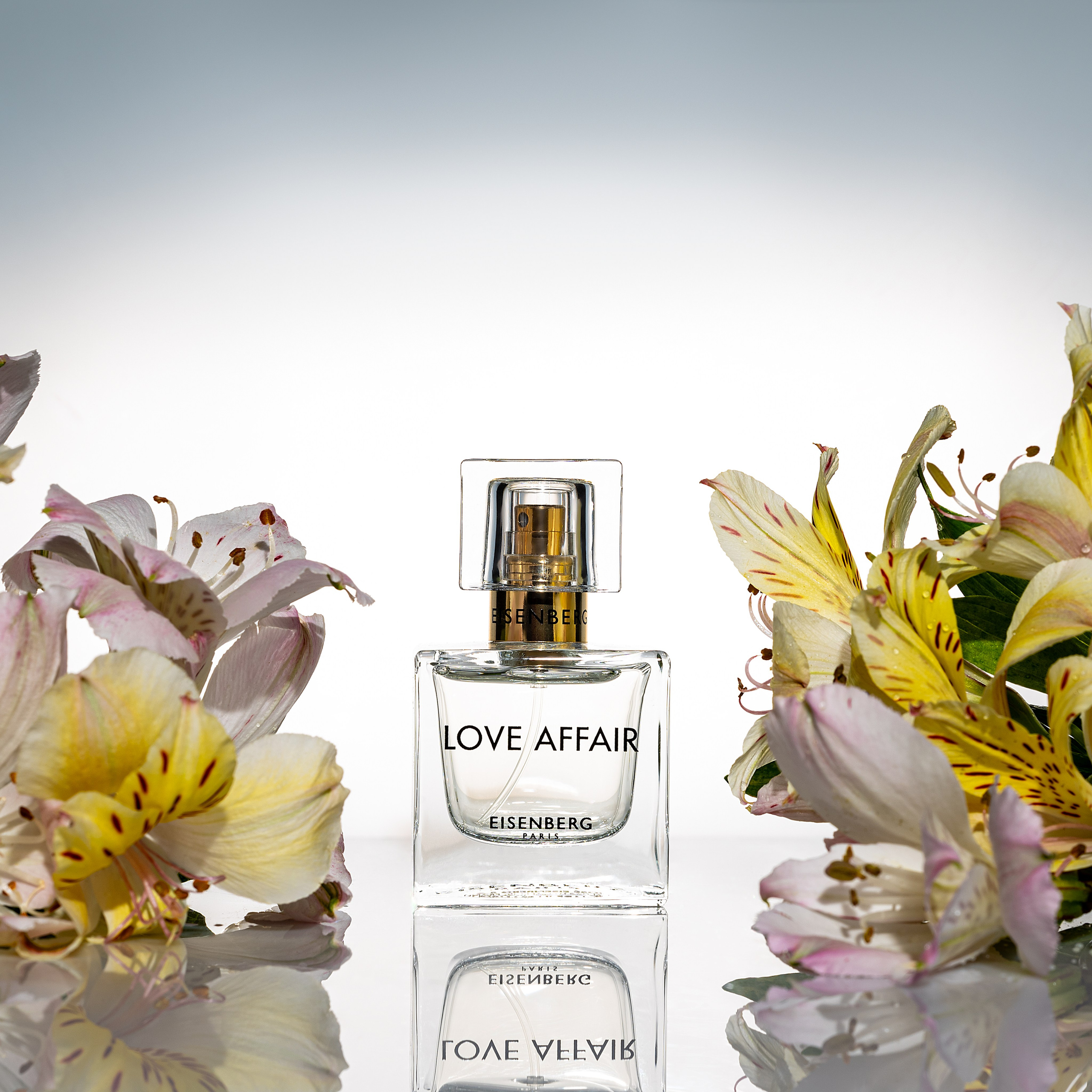 Каталожная съемка. Предметный фотограф в Краснодаре Вера Капитанова. Предметная съёмка