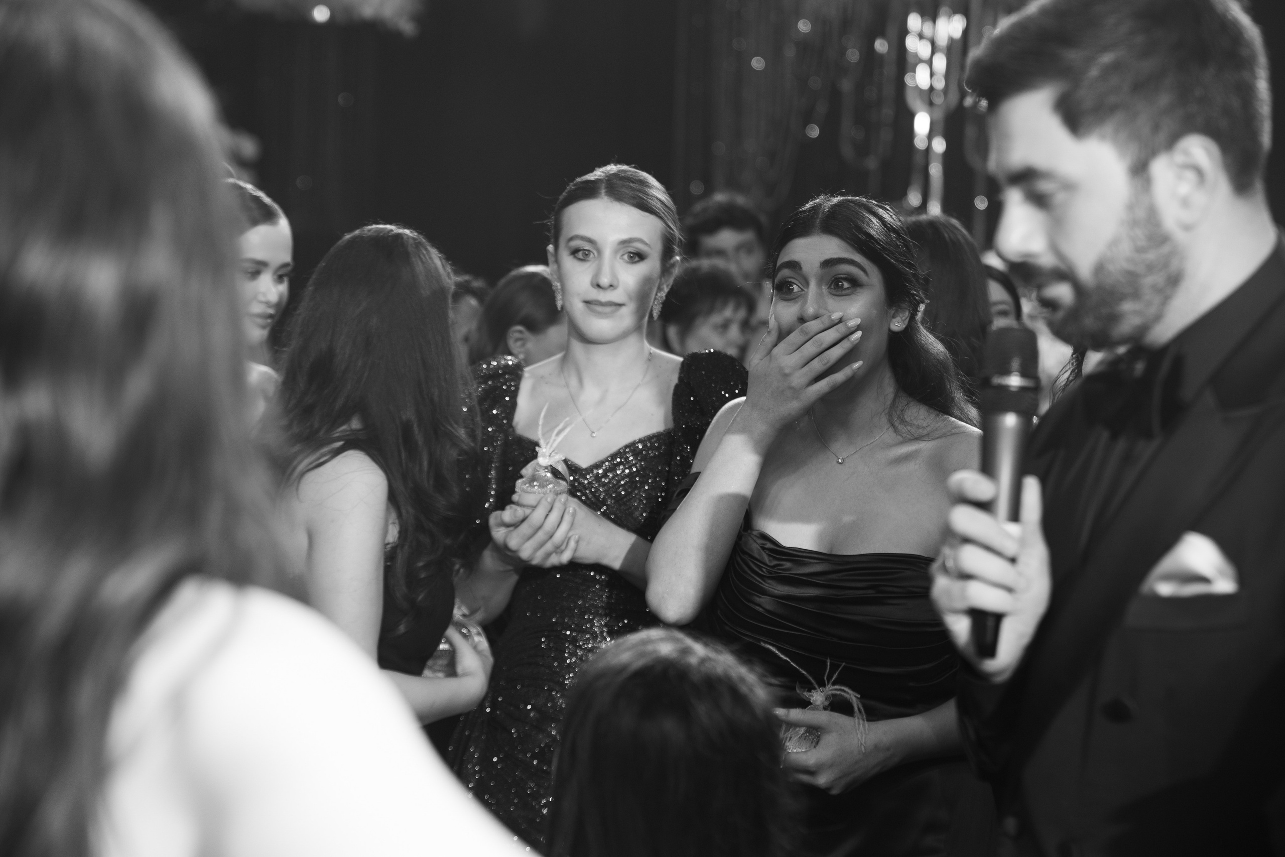 Георгий и Аделина. Свадебный и портретный фотограф в Ростове на Дону Андо Саргсян