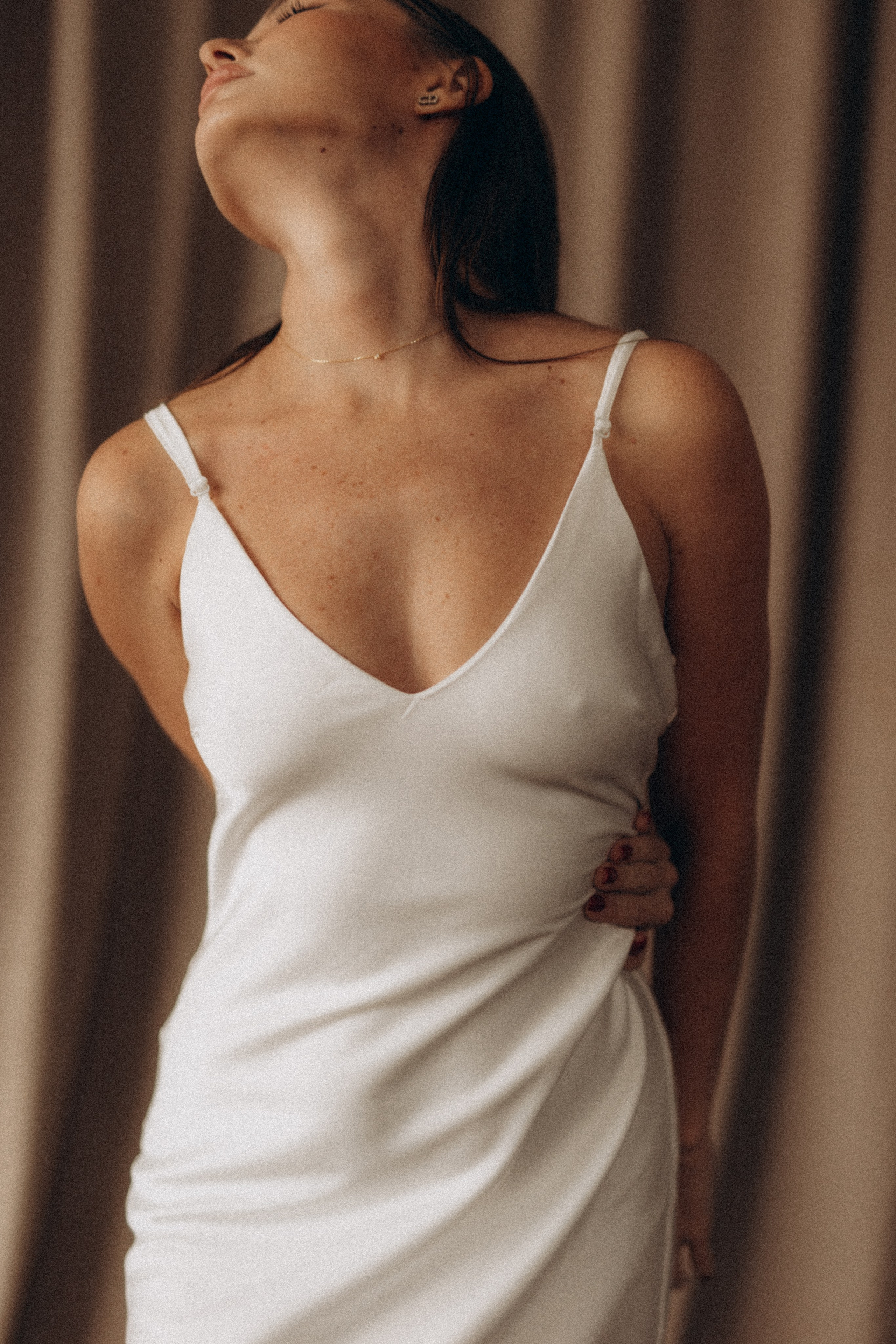 Эльвира. Семейный и портретный фотограф из Казани