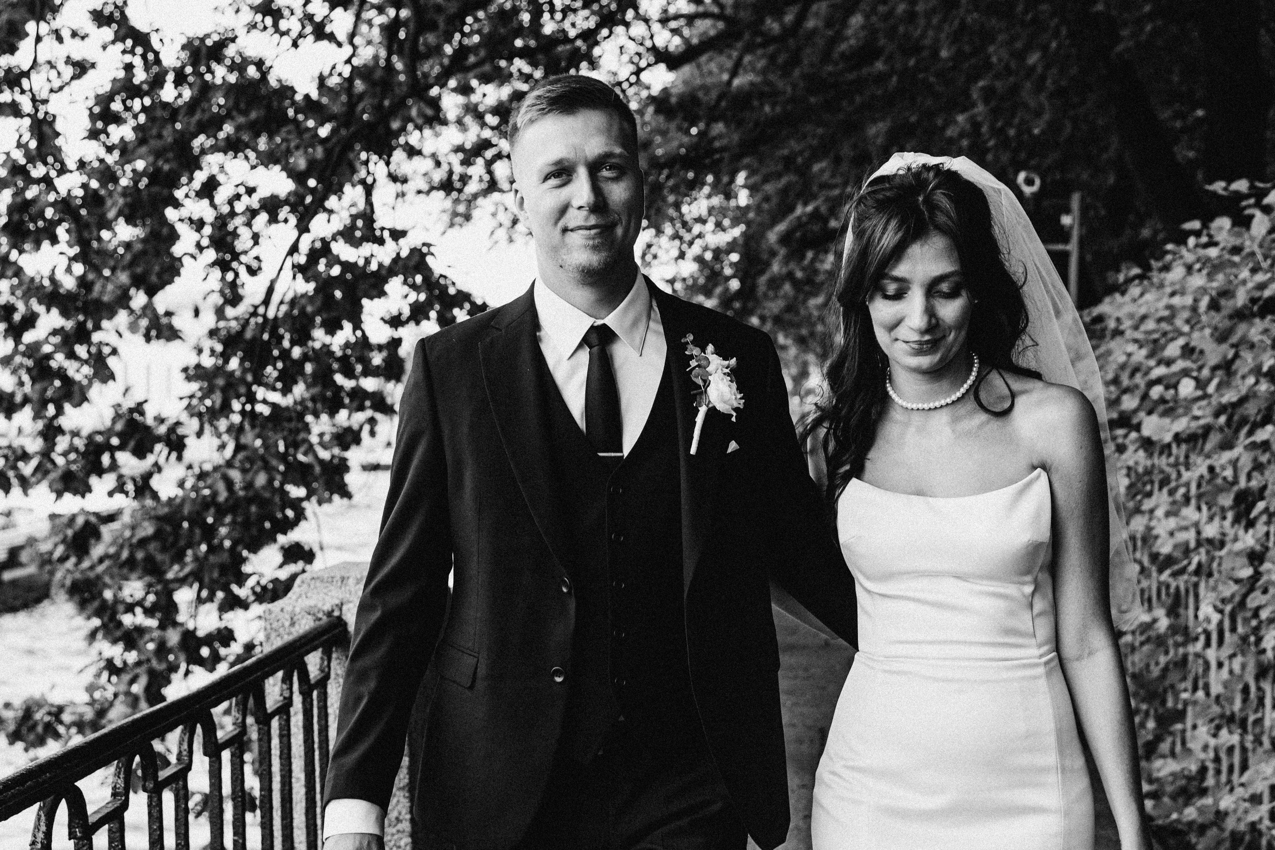 Ангелина и Женя. Семейный, свадебный фотограф в Санкт-Петербурге Helmoon