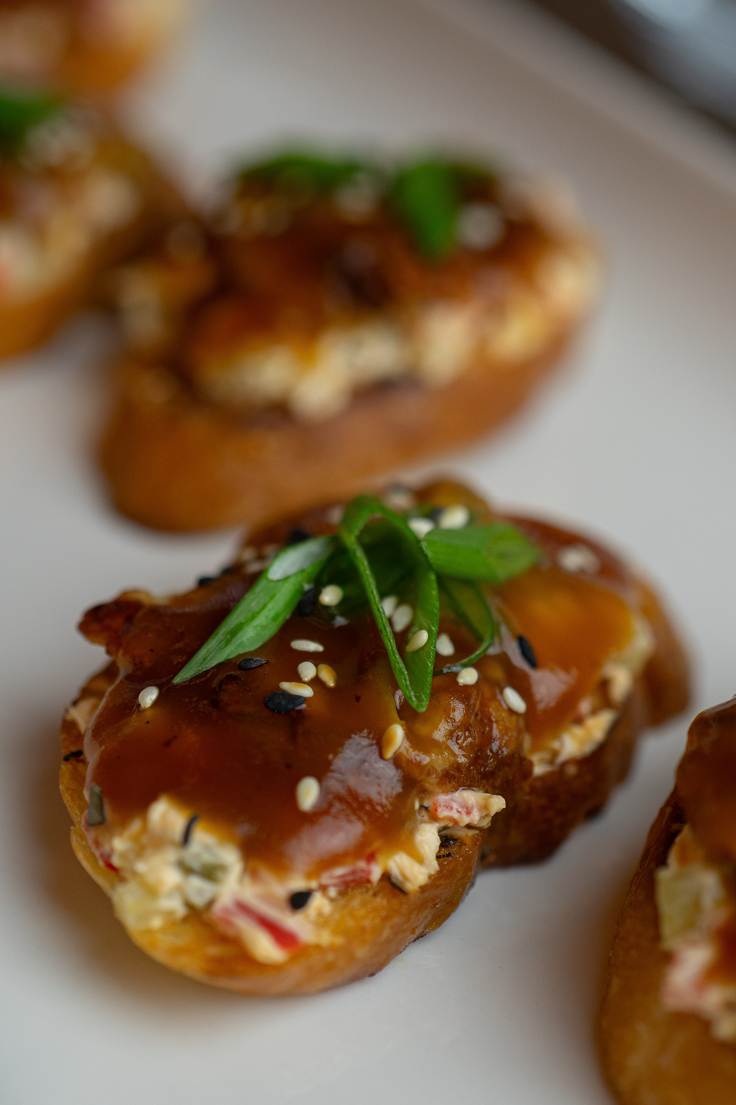 Senator. Фуд-фотограф Караганда Астана