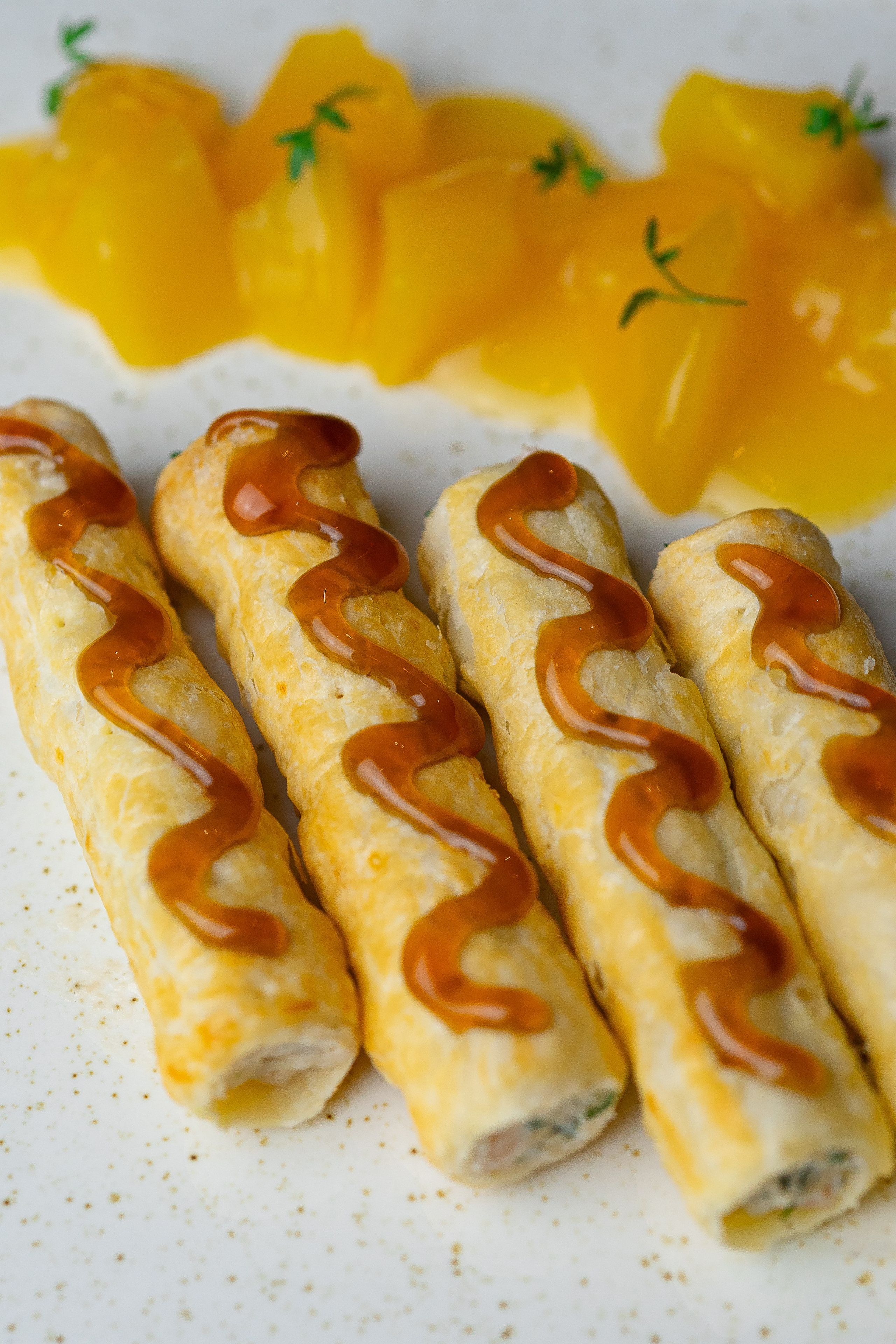 Senator. Фуд-фотограф Караганда Астана