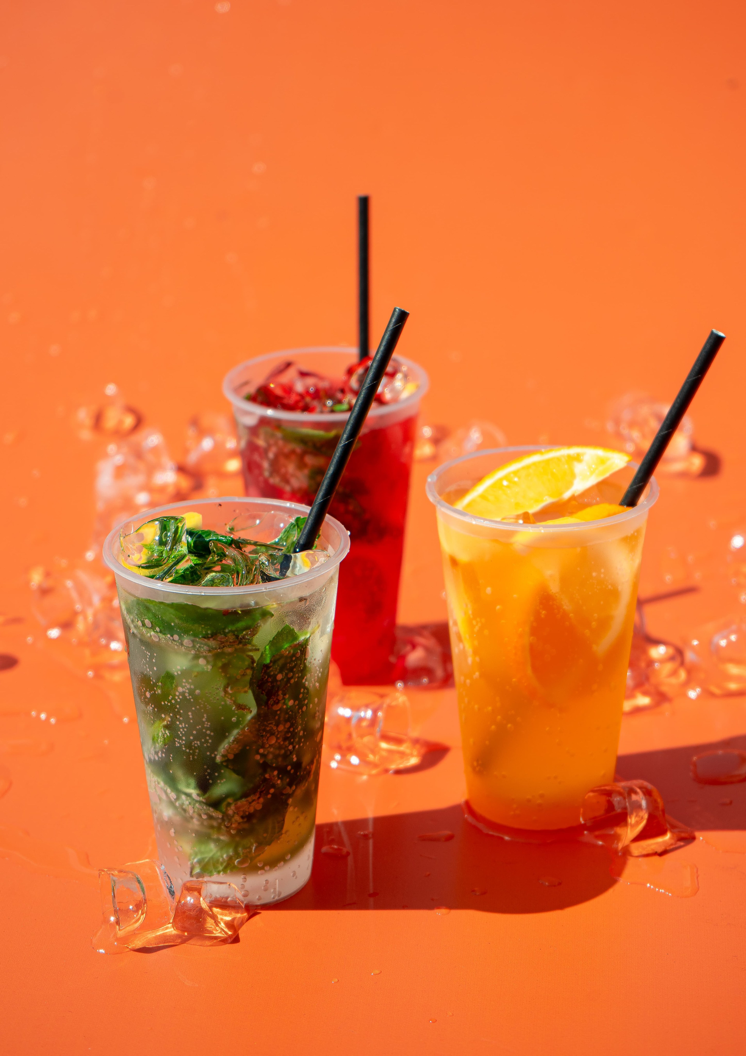 Фуд-фотограф Караганда Астана