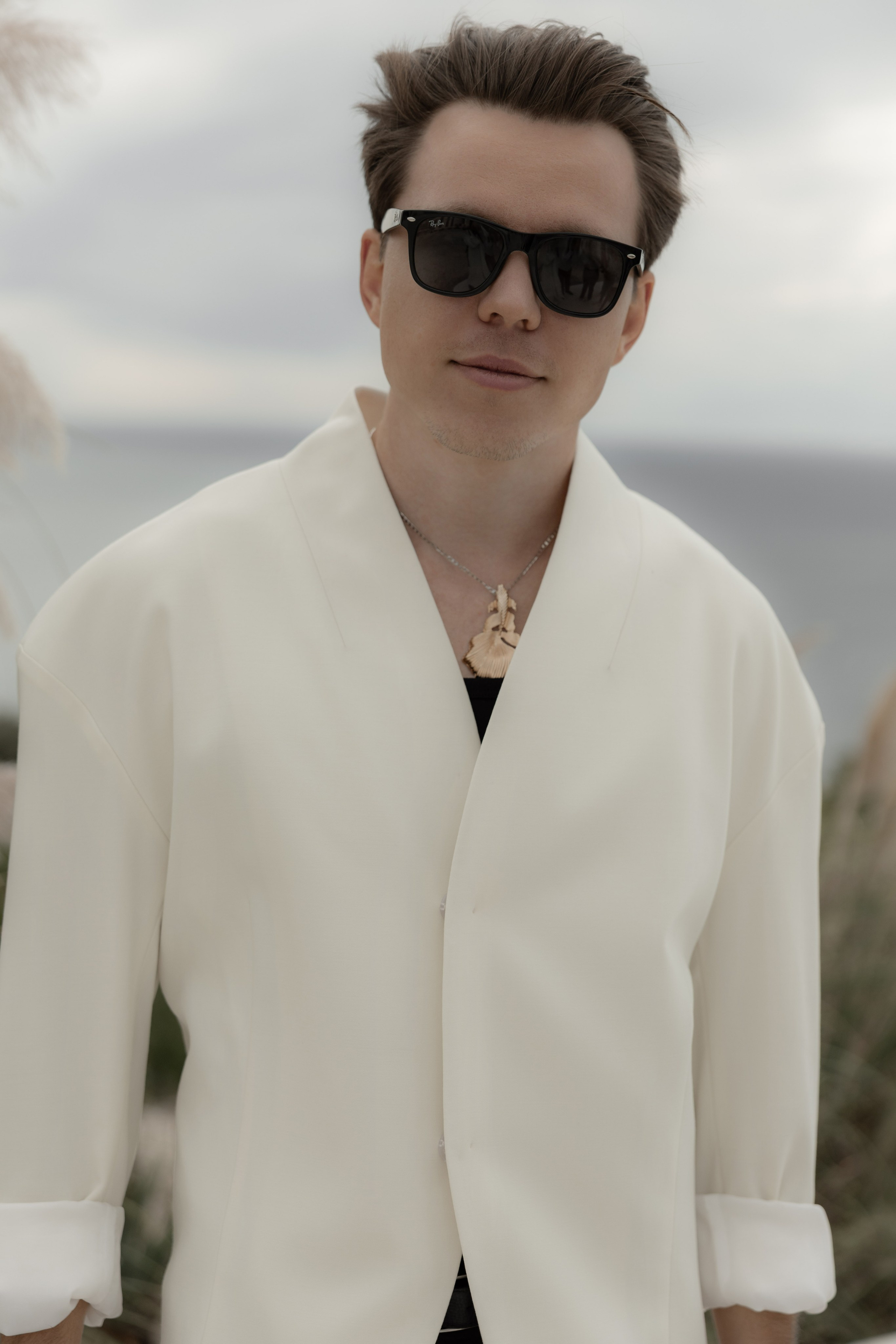 ЧЕРНОГОРИЯ (Илья и Полина). Свадебный фотограф Тула Москва СПБ / Сёмина Дарья