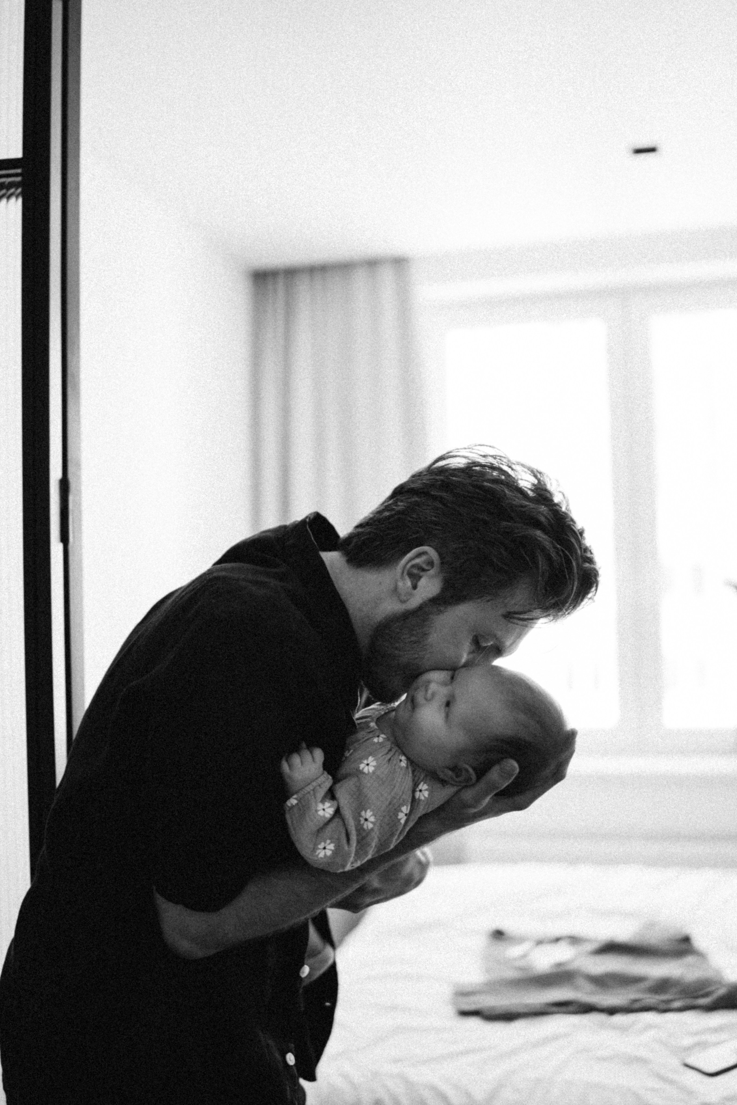 СЕМЕЙНАЯ ДОМАШНЯЯ ИСТОРИЯ. Семейный фотограф Спб Санкт-Петербург