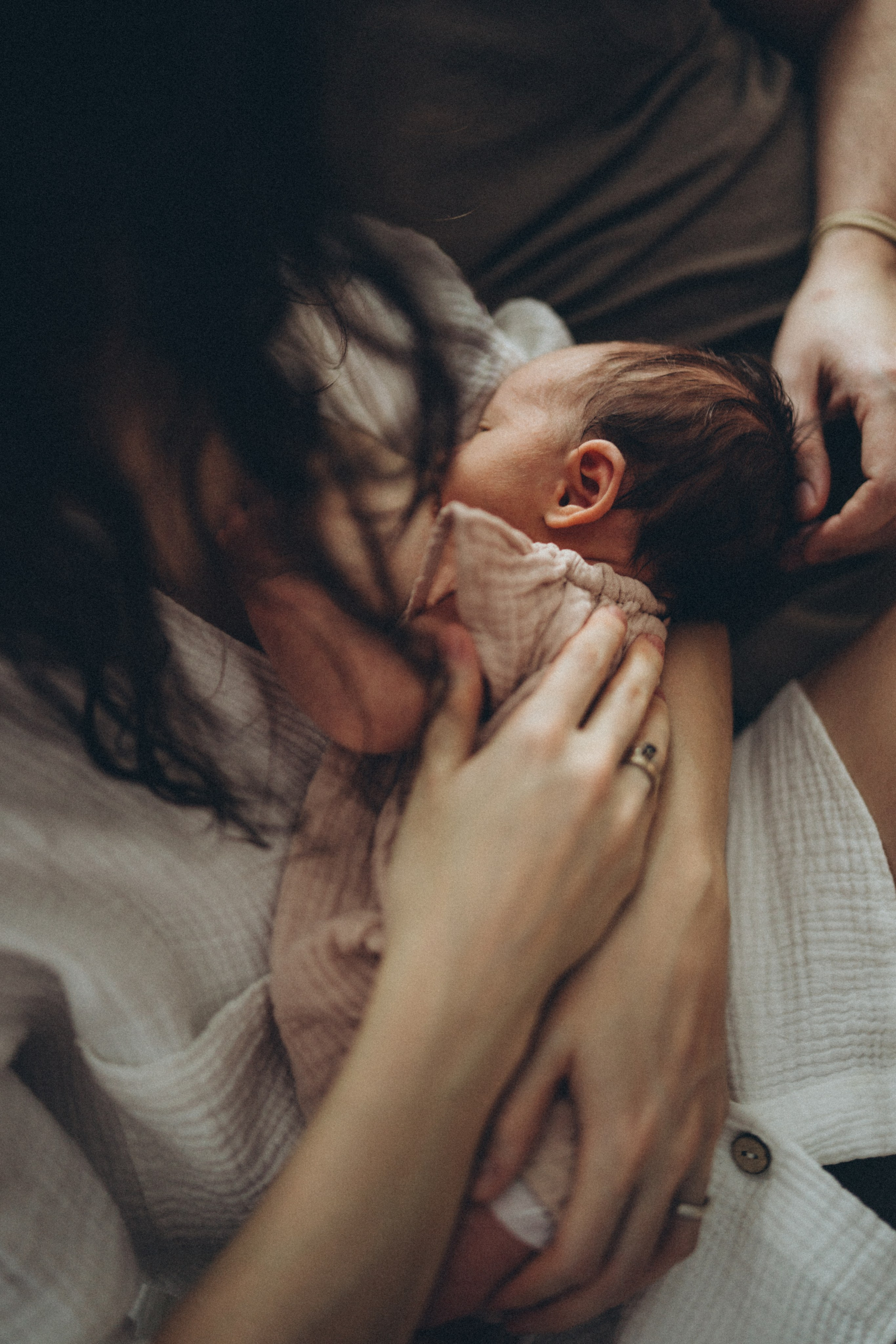СЕМЕЙНАЯ ДОМАШНЯЯ ИСТОРИЯ. Семейный фотограф Спб Санкт-Петербург