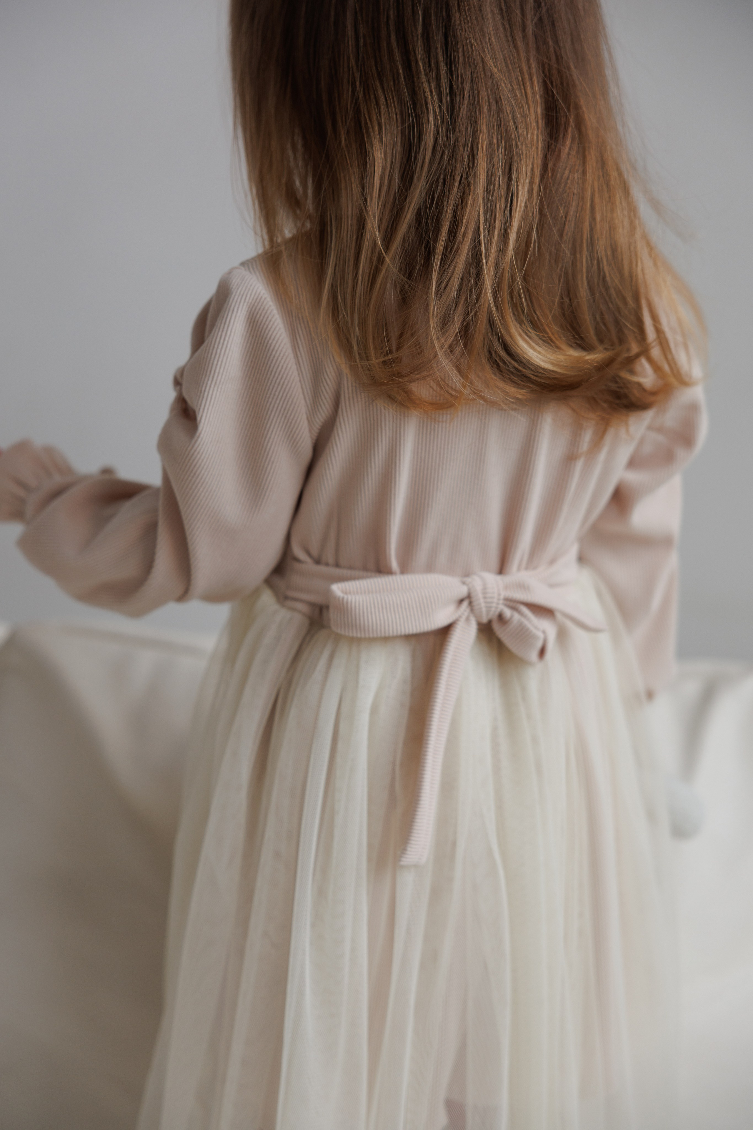 Юля и Варюшка. Привет! Меня зовут Лера, я фотограф в Нижнем Новгороде