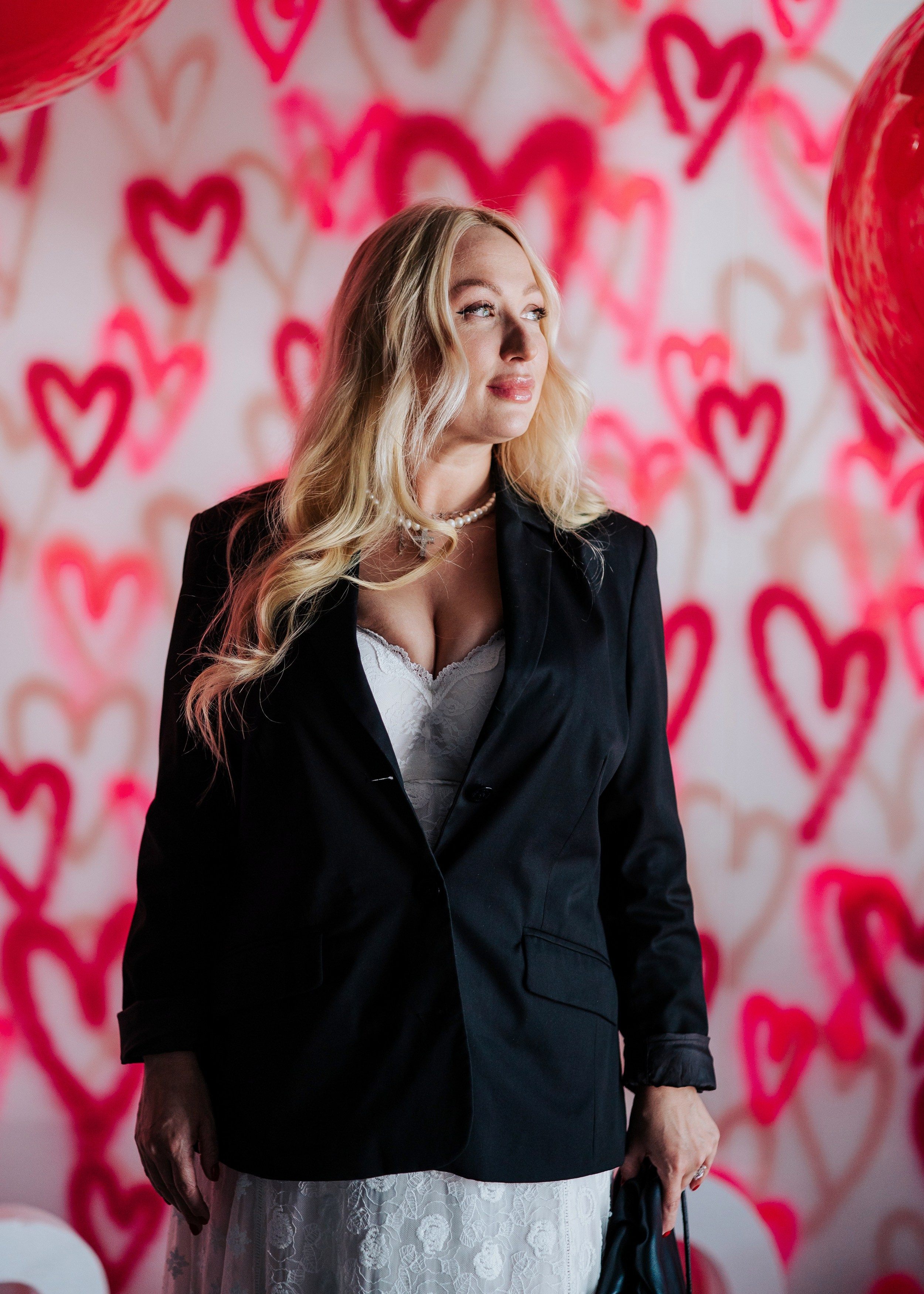 BRAVO — FLORA EVENT — PART II. СВОИ. ФОТООТЧЕТЫ-СОБЫТИЯ-МЕСТА