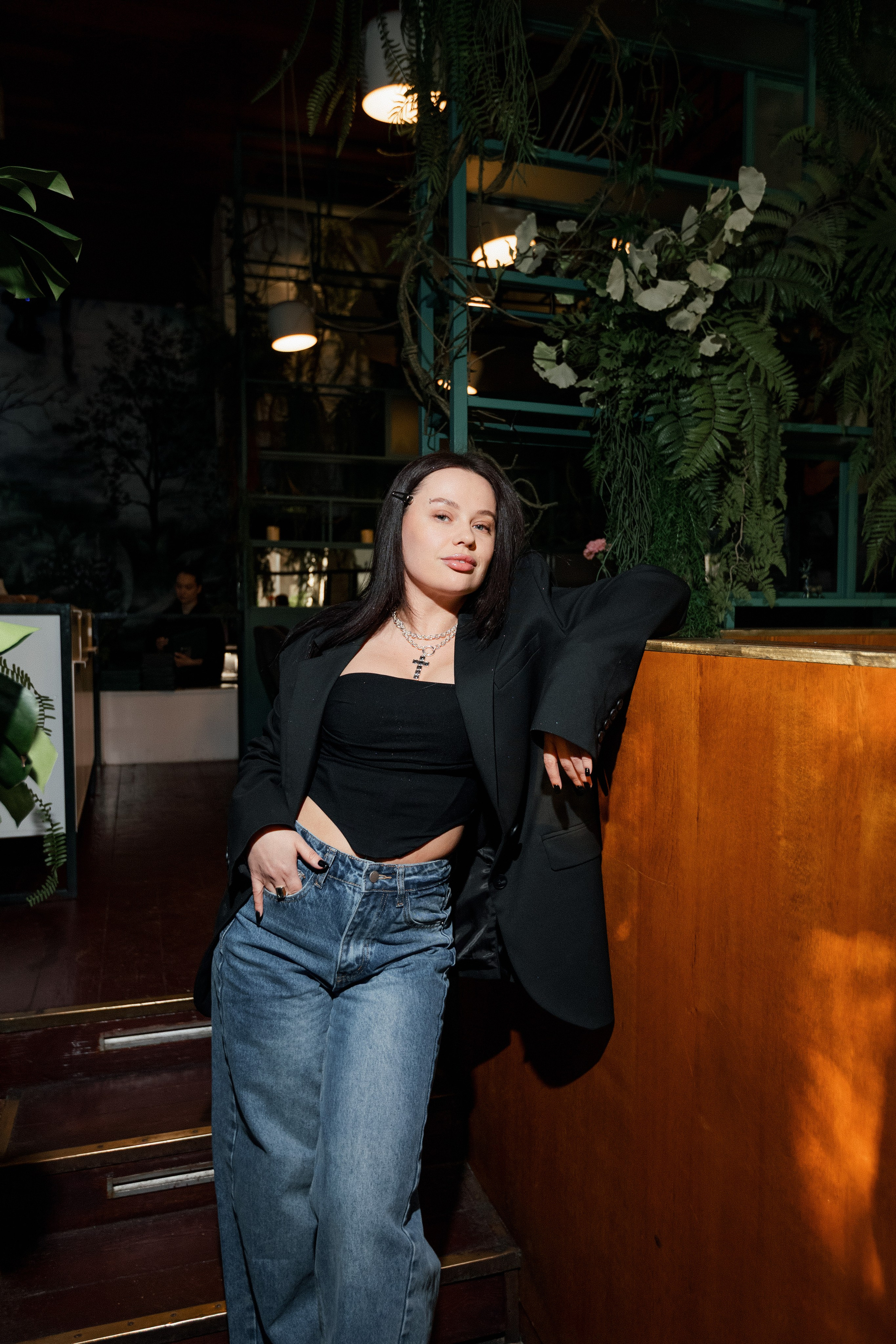 О ЧЕМ МОЛЧАТ МУЖЧИНЫ. СВОИ. ФОТООТЧЕТЫ-СОБЫТИЯ-МЕСТА