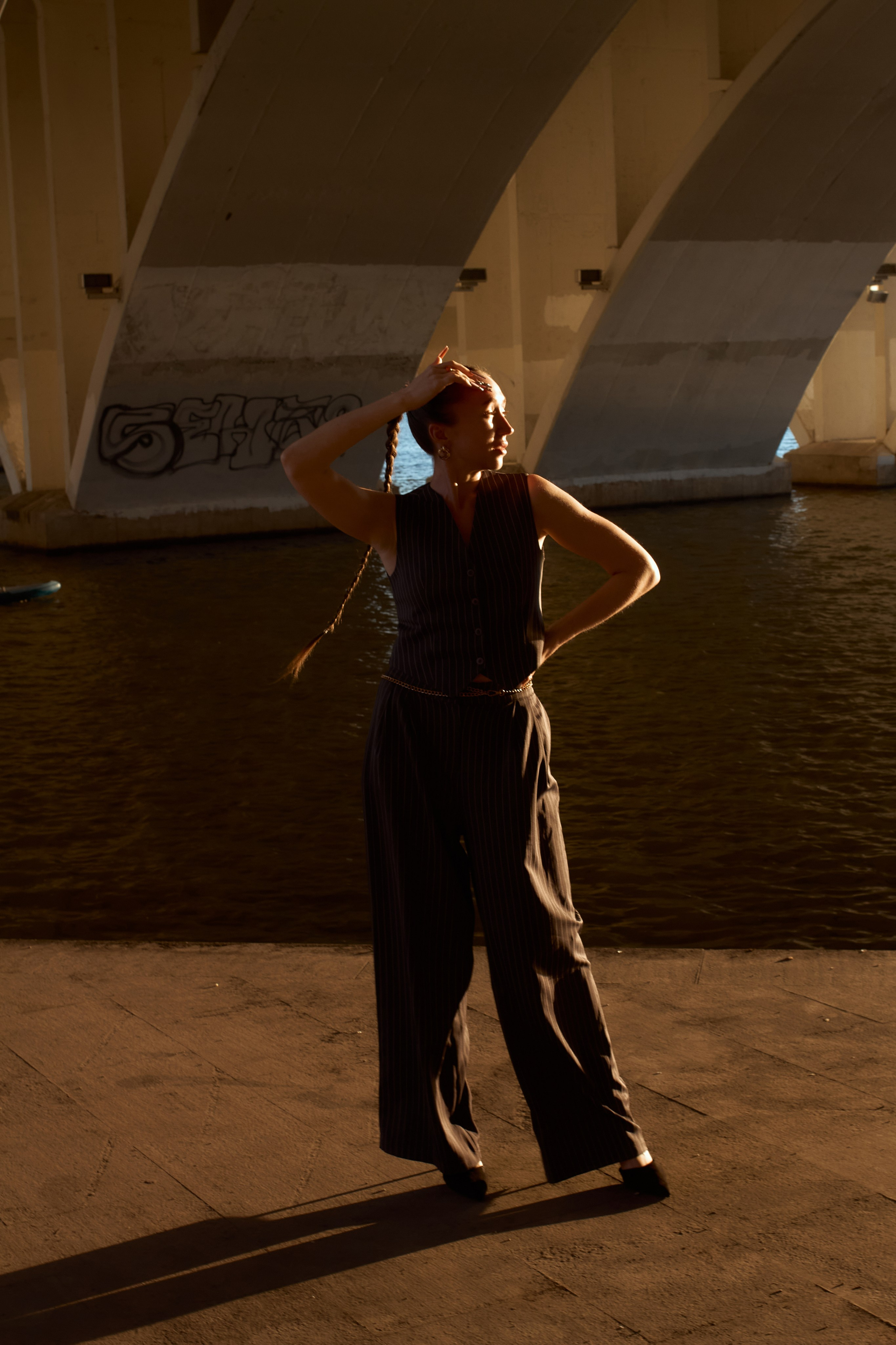 К. Фотограф Екатеринбург Елена Минина