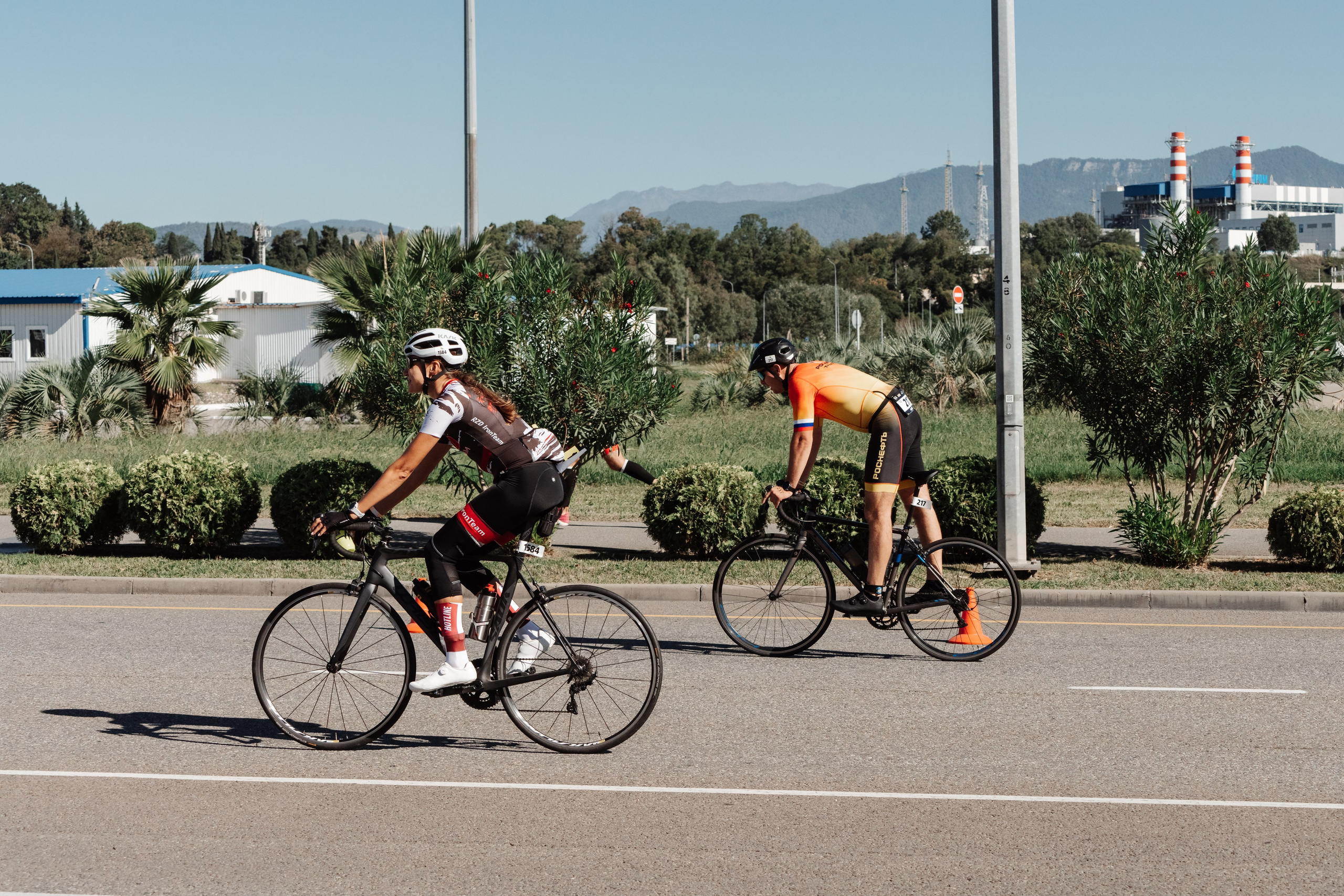 РЕПОРТАЖНАЯ СЪЕМКА. Жильцова Диана фотограф г. Сочи