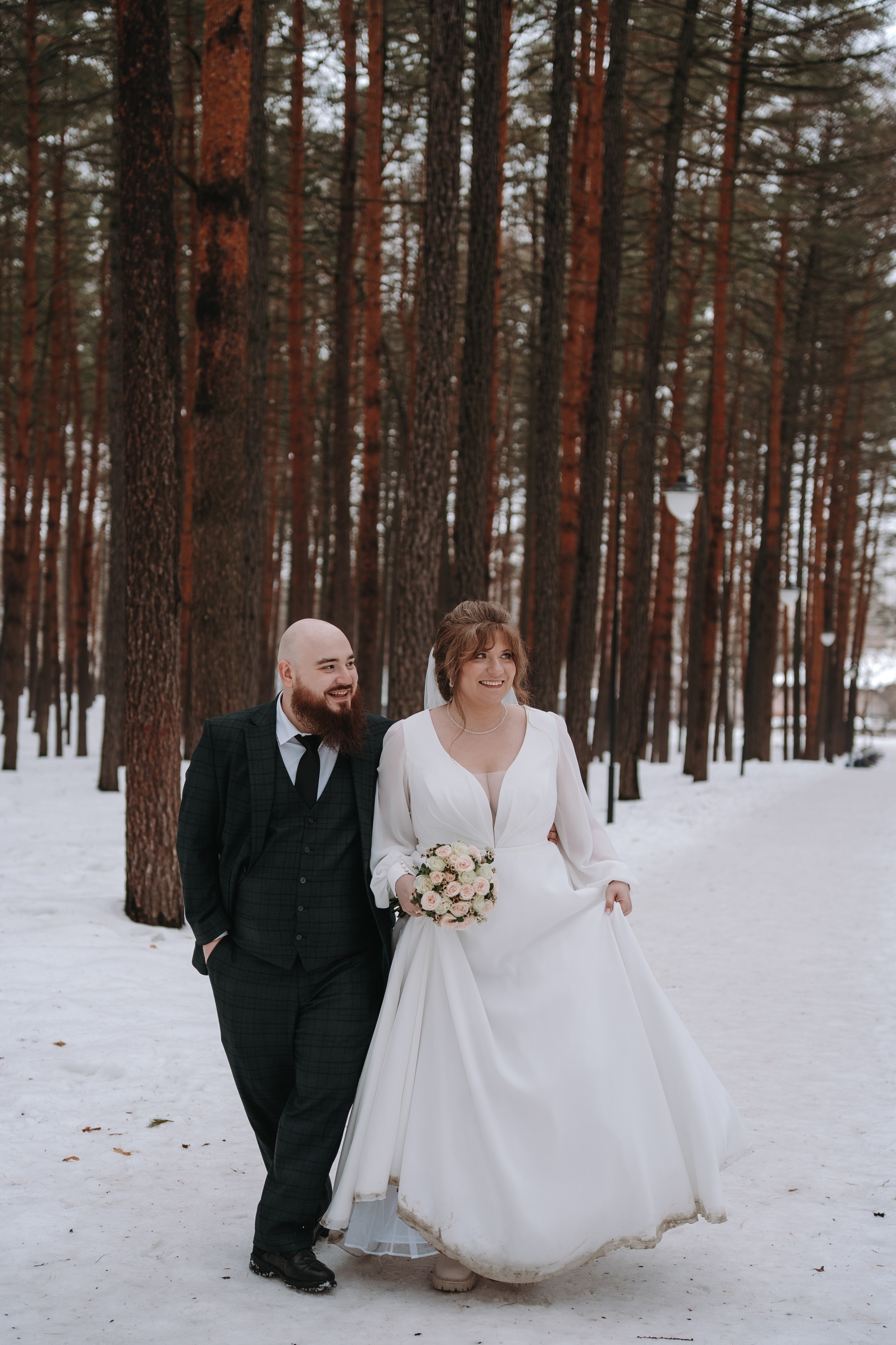 ЗАГС В ЧЕРНИКОВКЕ, ФОТОСТУДИЯ МОНОХРОМ, ПРЕЗИДЕНТ ОТЕЛЬ, РЕСТОРАН УТКА ХАУС, ВЕДУЩАЯ КАТЕРИНА НЕВСКАЯ УФА