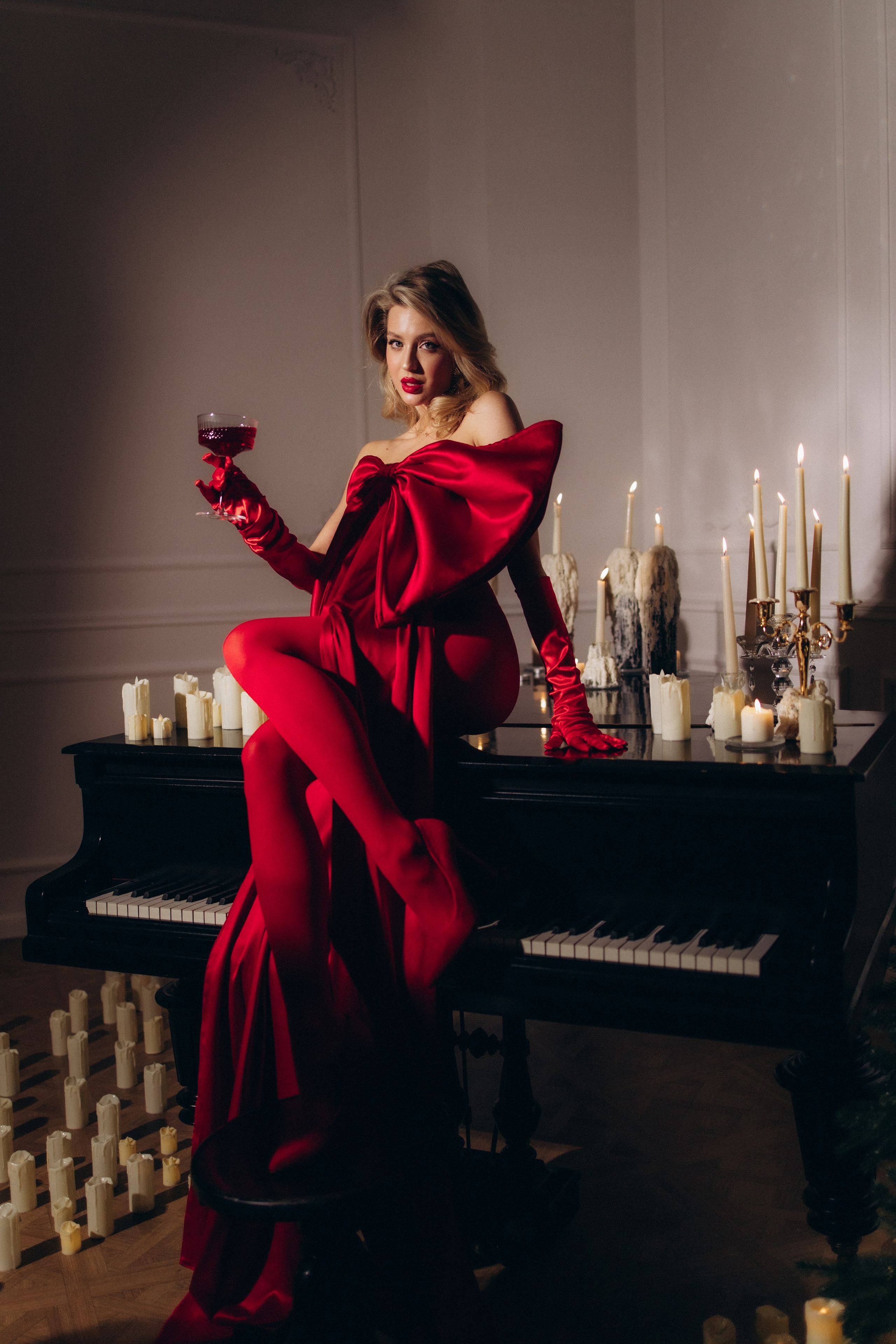 Культура. Главная