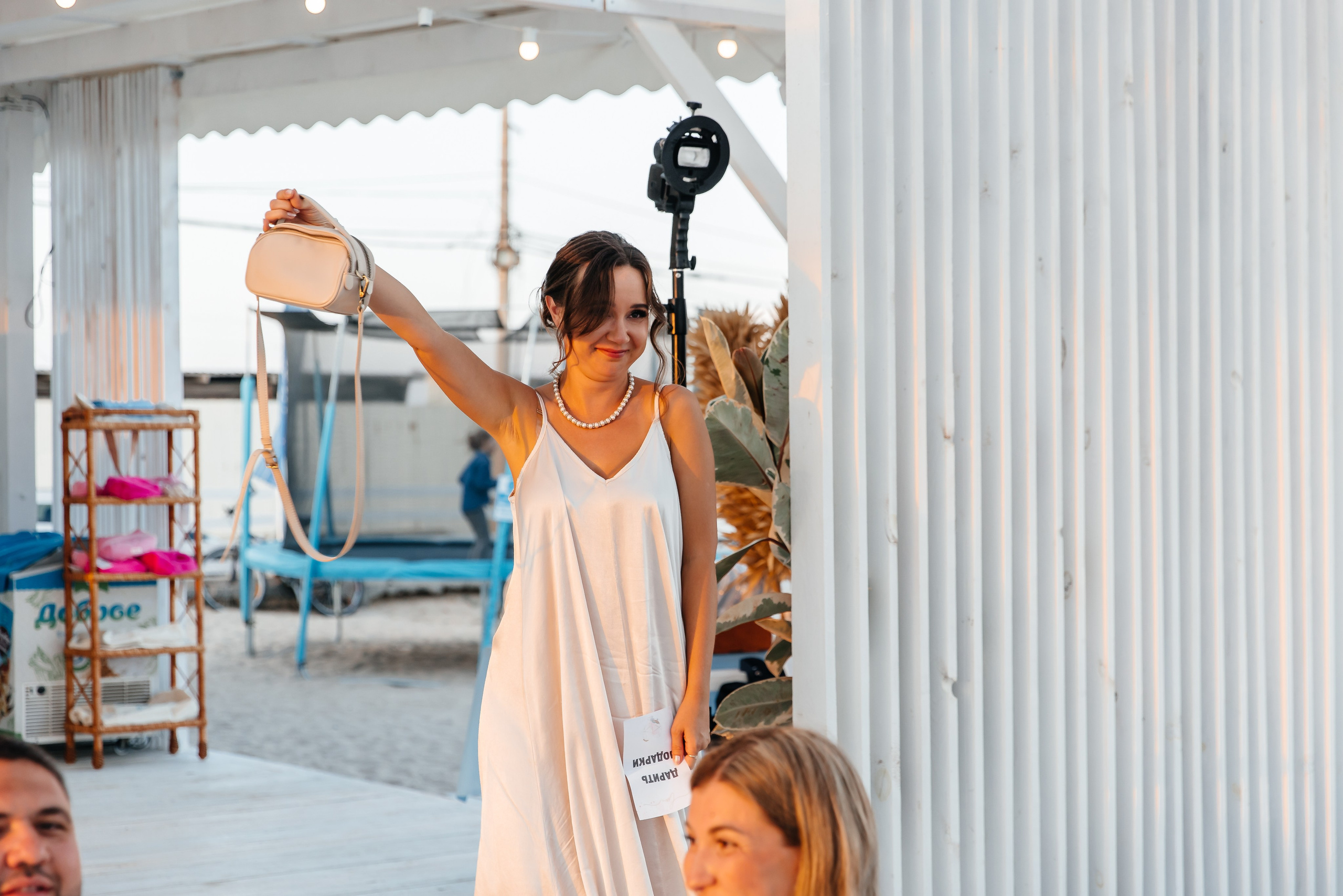 Анонс свадьбы для Елены и Максима. Свадебный фотограф в Крыму и Севастополе Ольга Баскакова