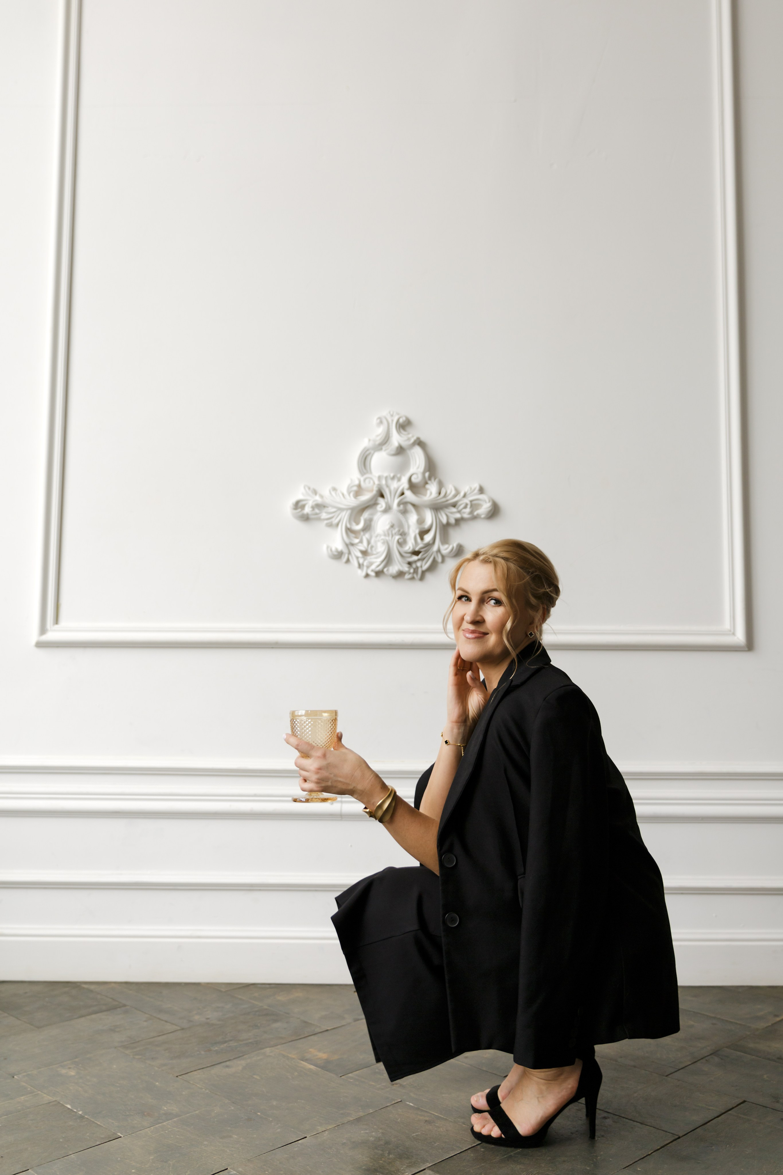 Весна. Фотограф Бодров Александр Нижний Новгород