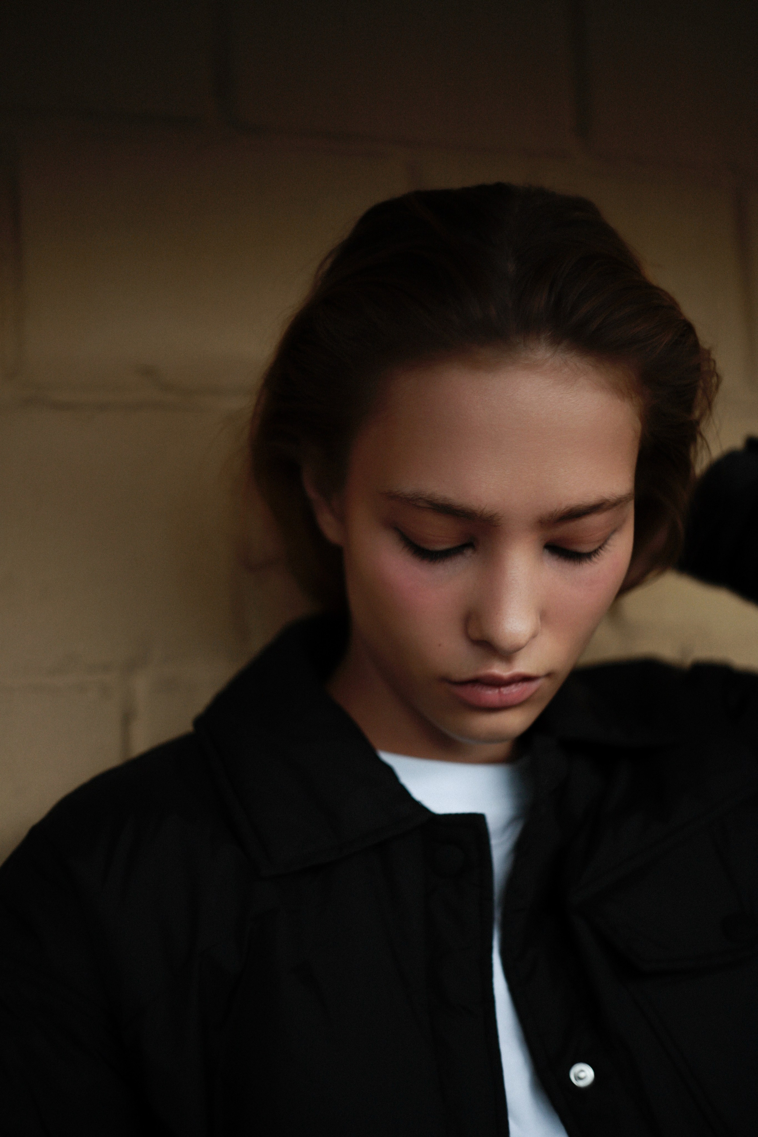 Работы. Алина, фотограф в Москве