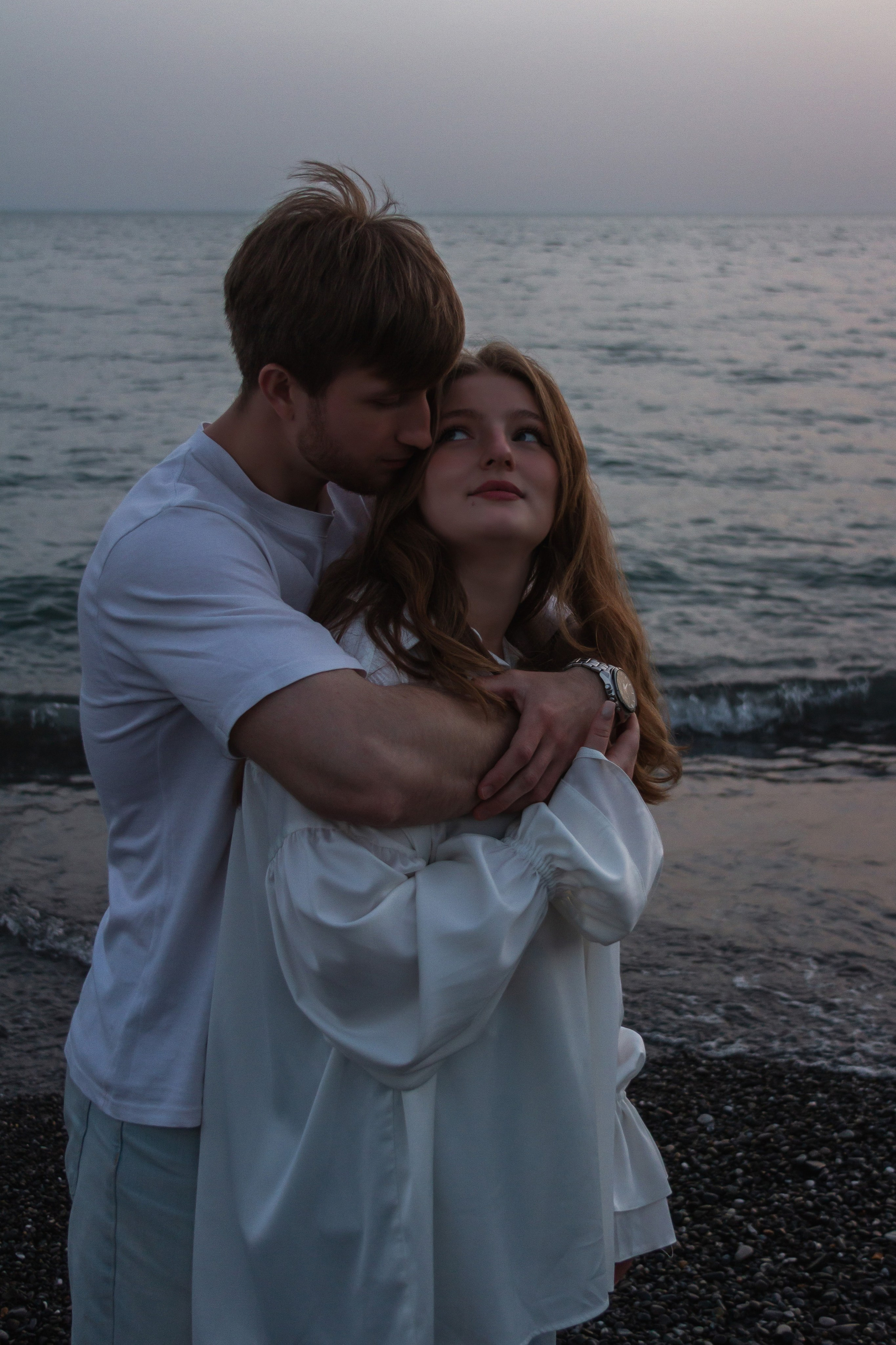 Индивидуальные фотосессии | love story. Фотограф в Сочи Игорь Воротынов. Фотосессии в Сочи, Адлере и Сириусе