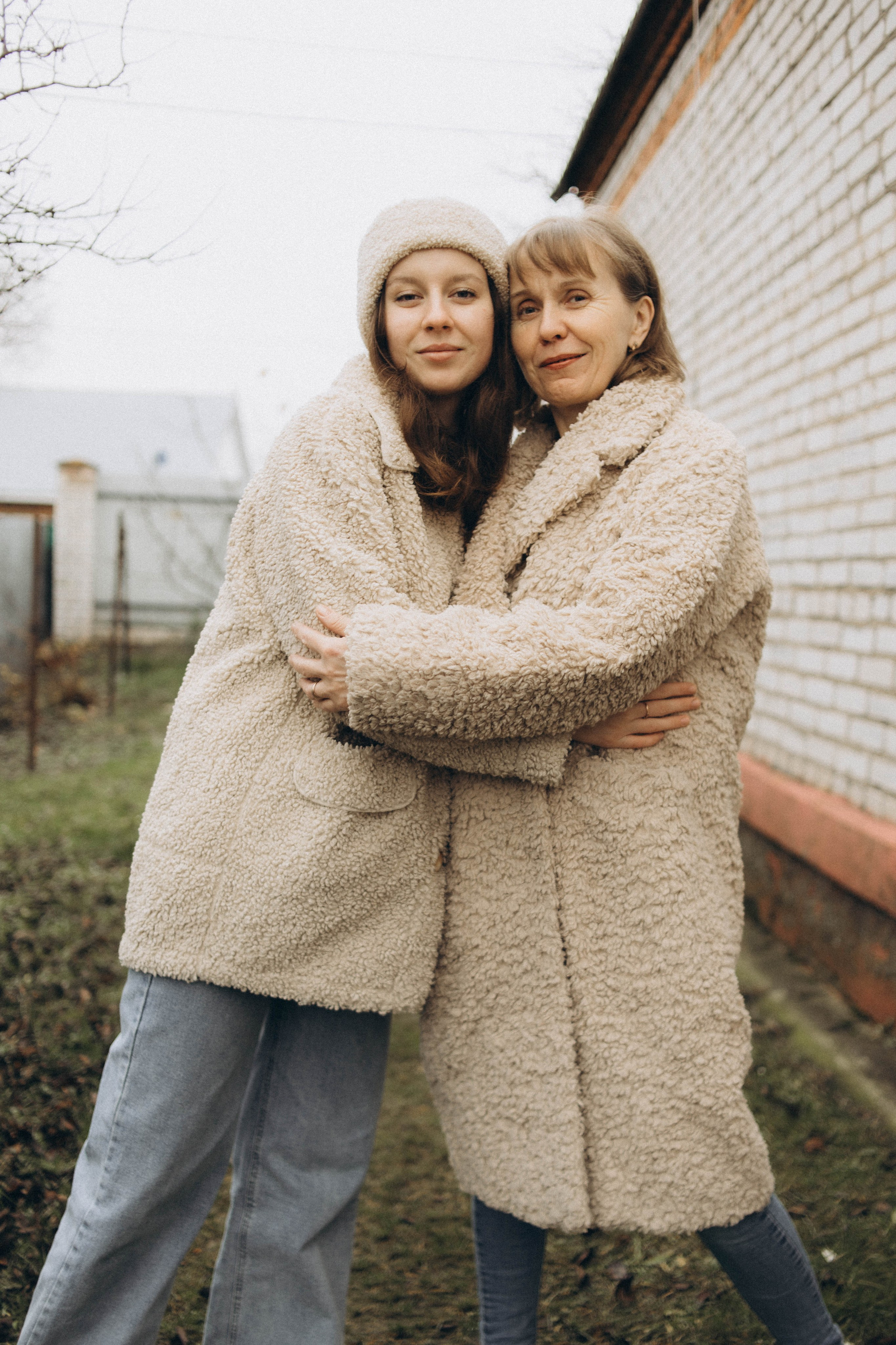 Мама рядом. Семейный и детский фотограф в Павловском Посаде Сарапкина Наталья