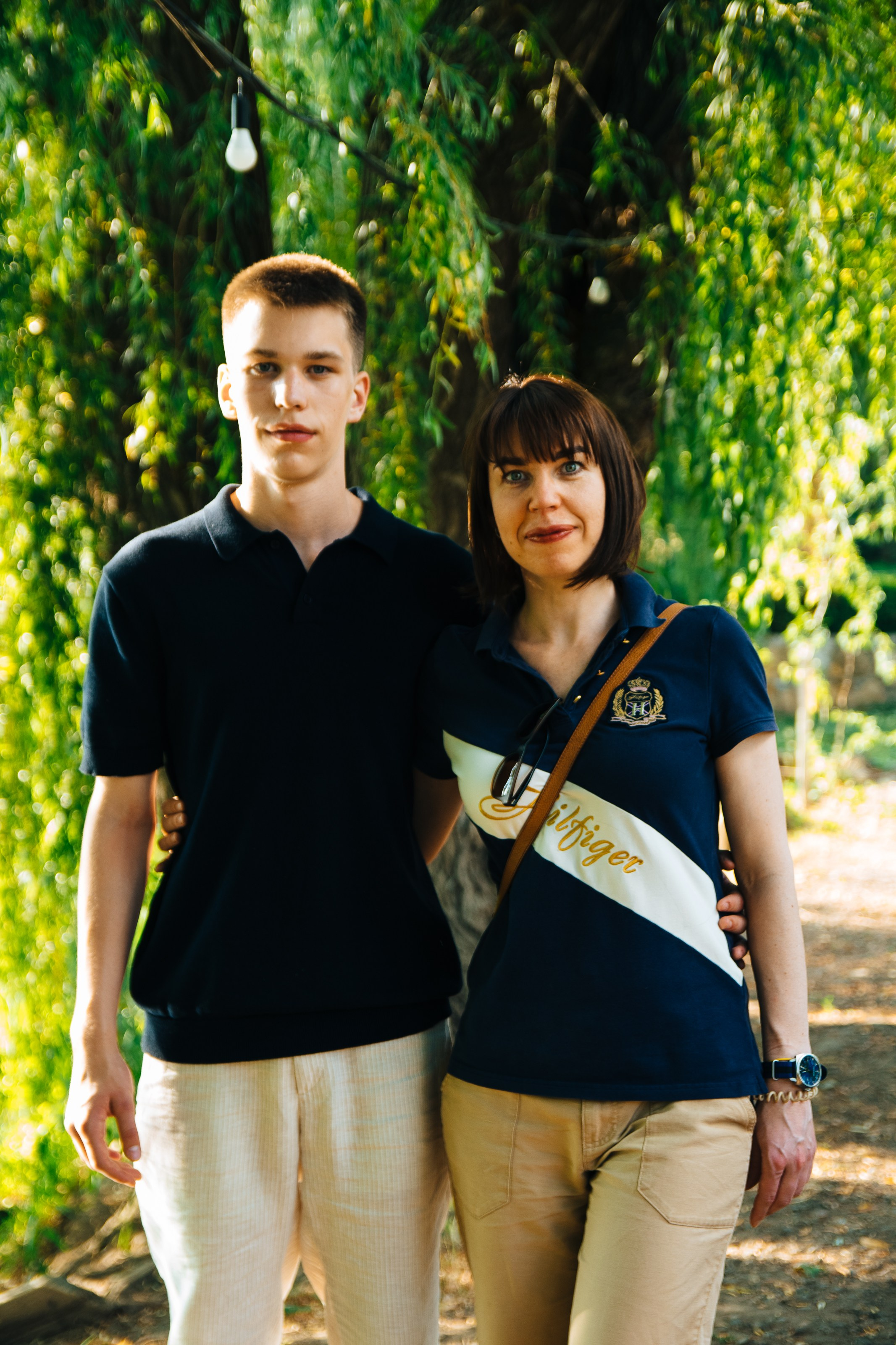 Выпускной 2024. Репортажный фотограф в Ставрополе