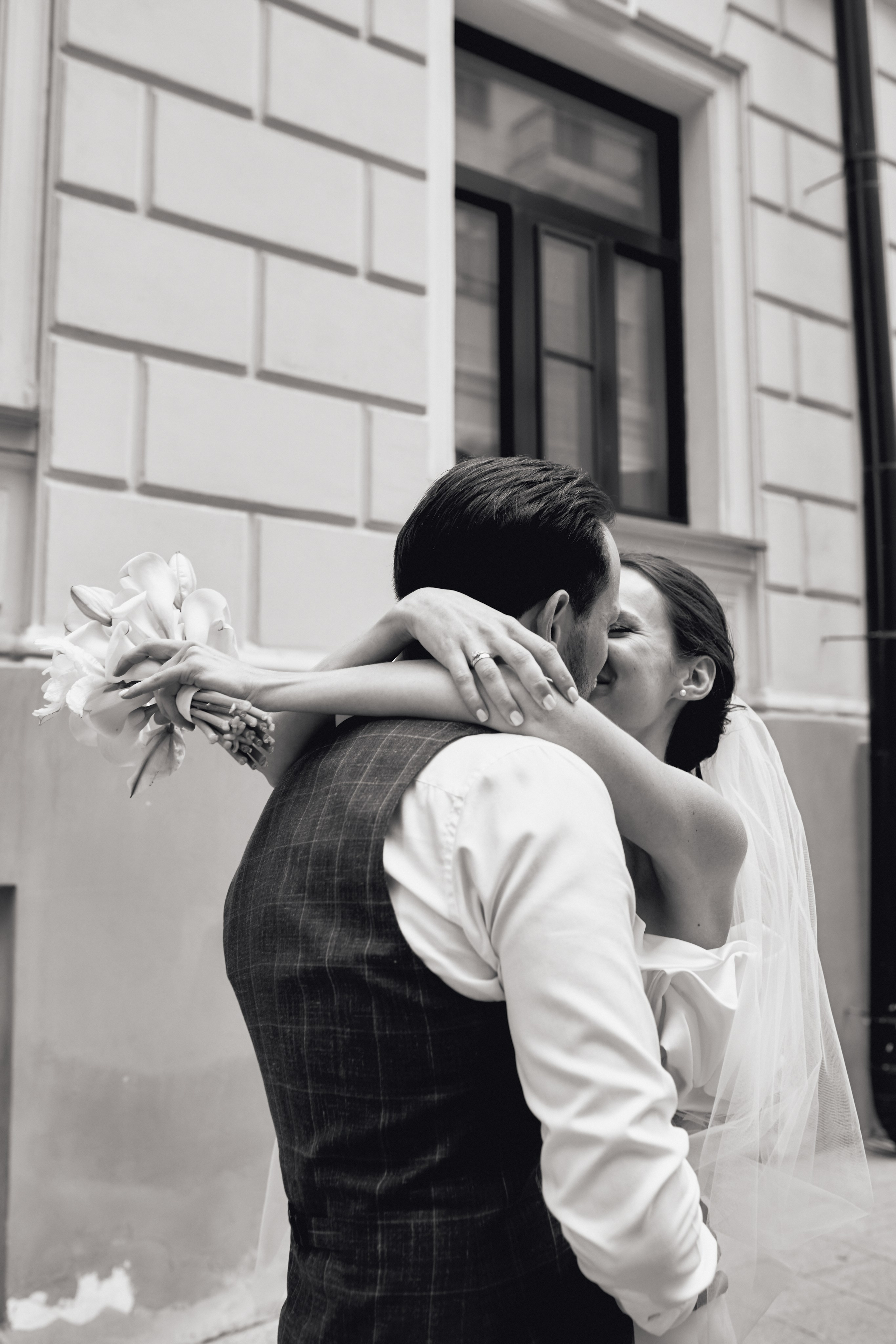 Алёна и Алексей. Http://mira-photo.ru/