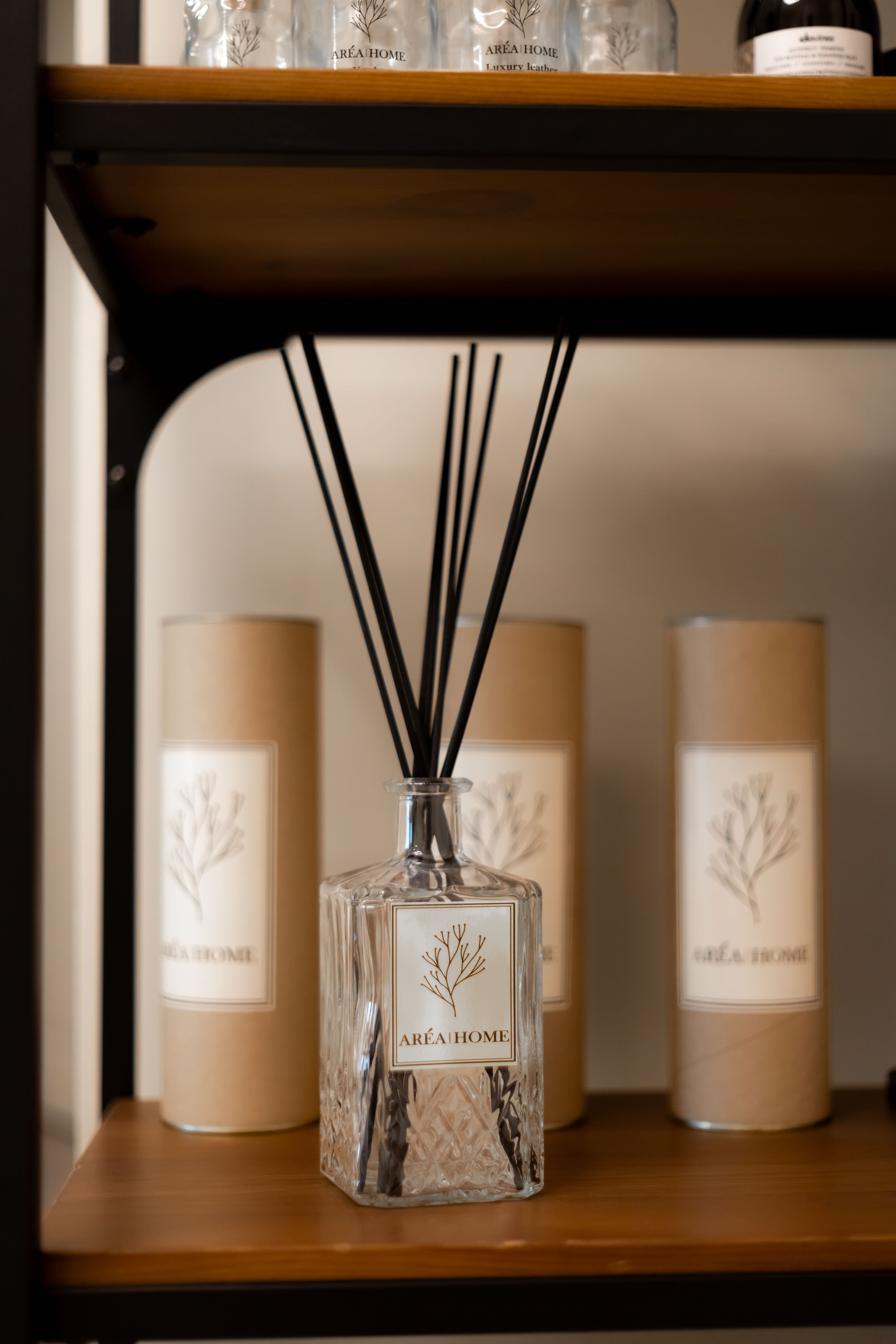 Бизнес съемка для B2B сегмента Матур Натур в городе Ижевск. Бизнес фотограф Ижевск — Назаров Роман