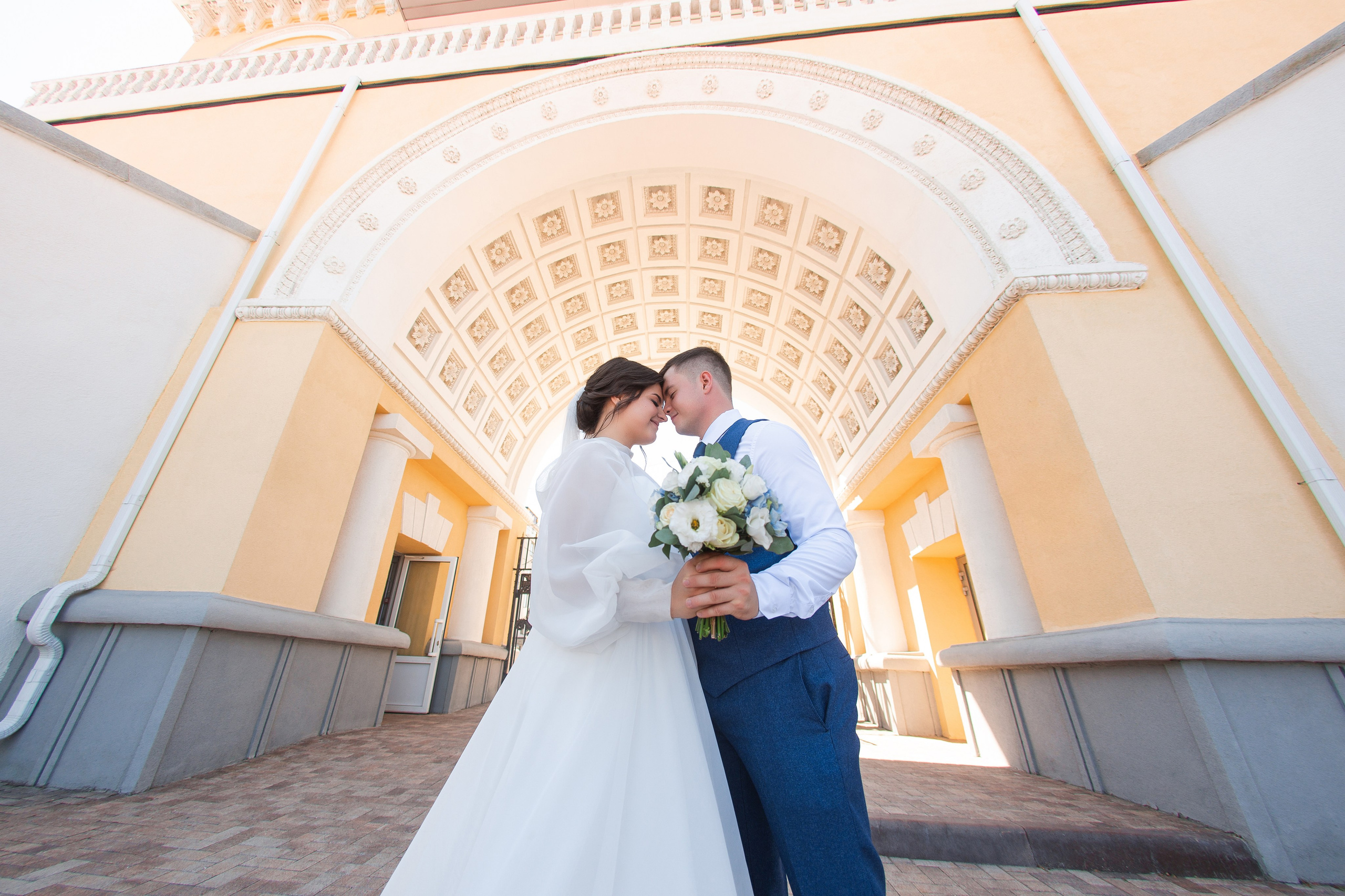 Игорь Тихонов. Фотограф Игорь Тихонов