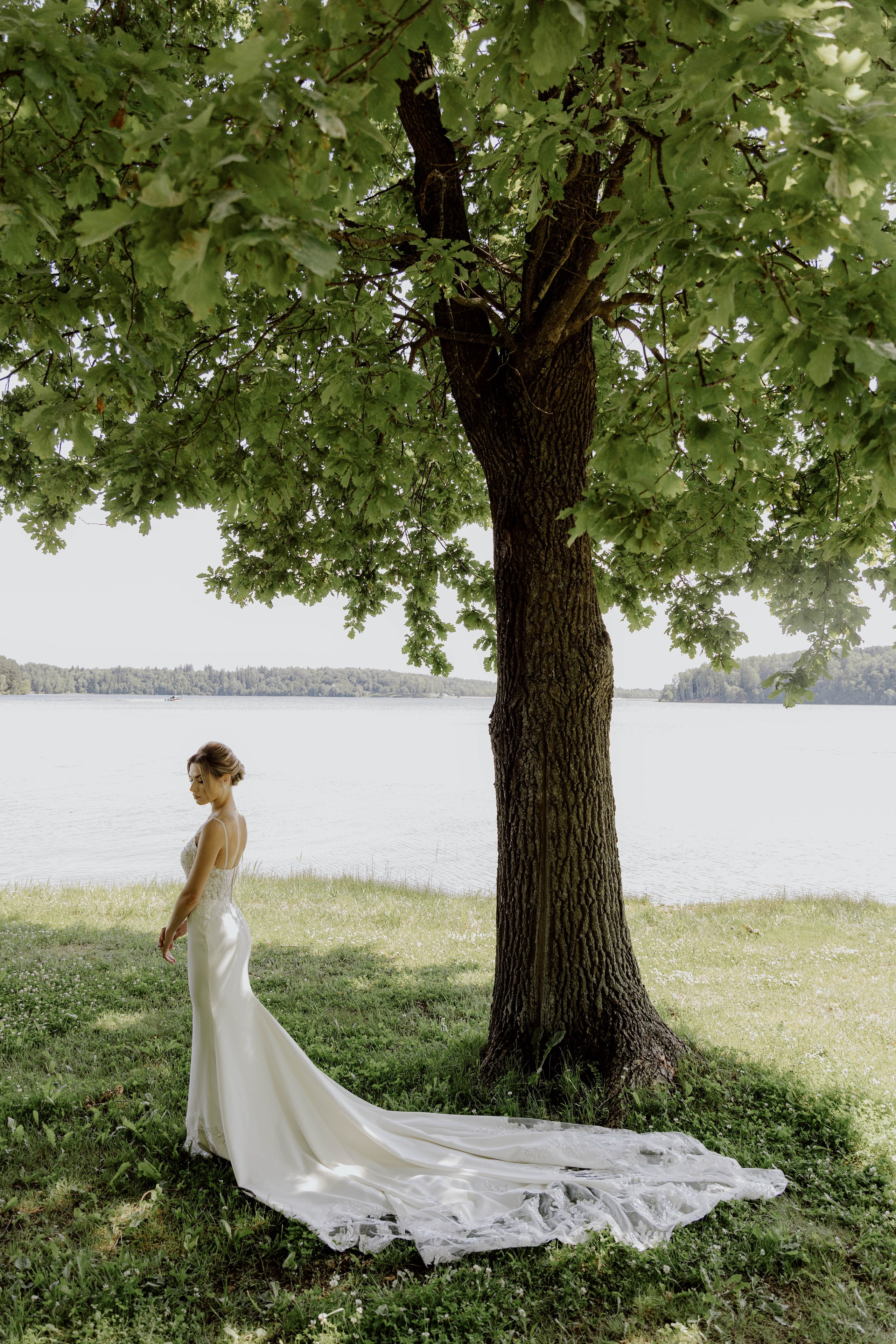 Фотограф Юсова Мария