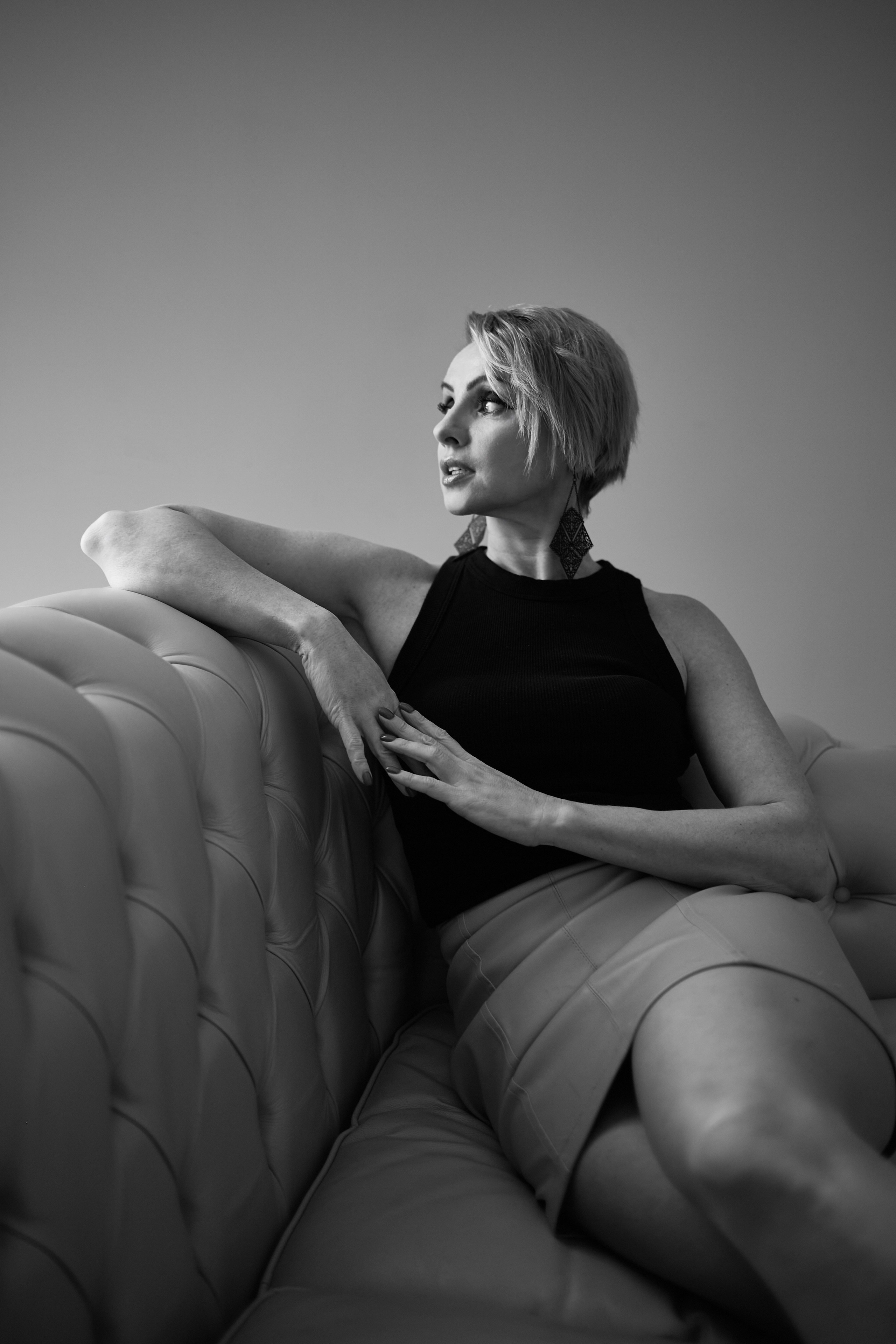 Студийная съемка. Фотограф Михаил Коган — Москва 89267284460