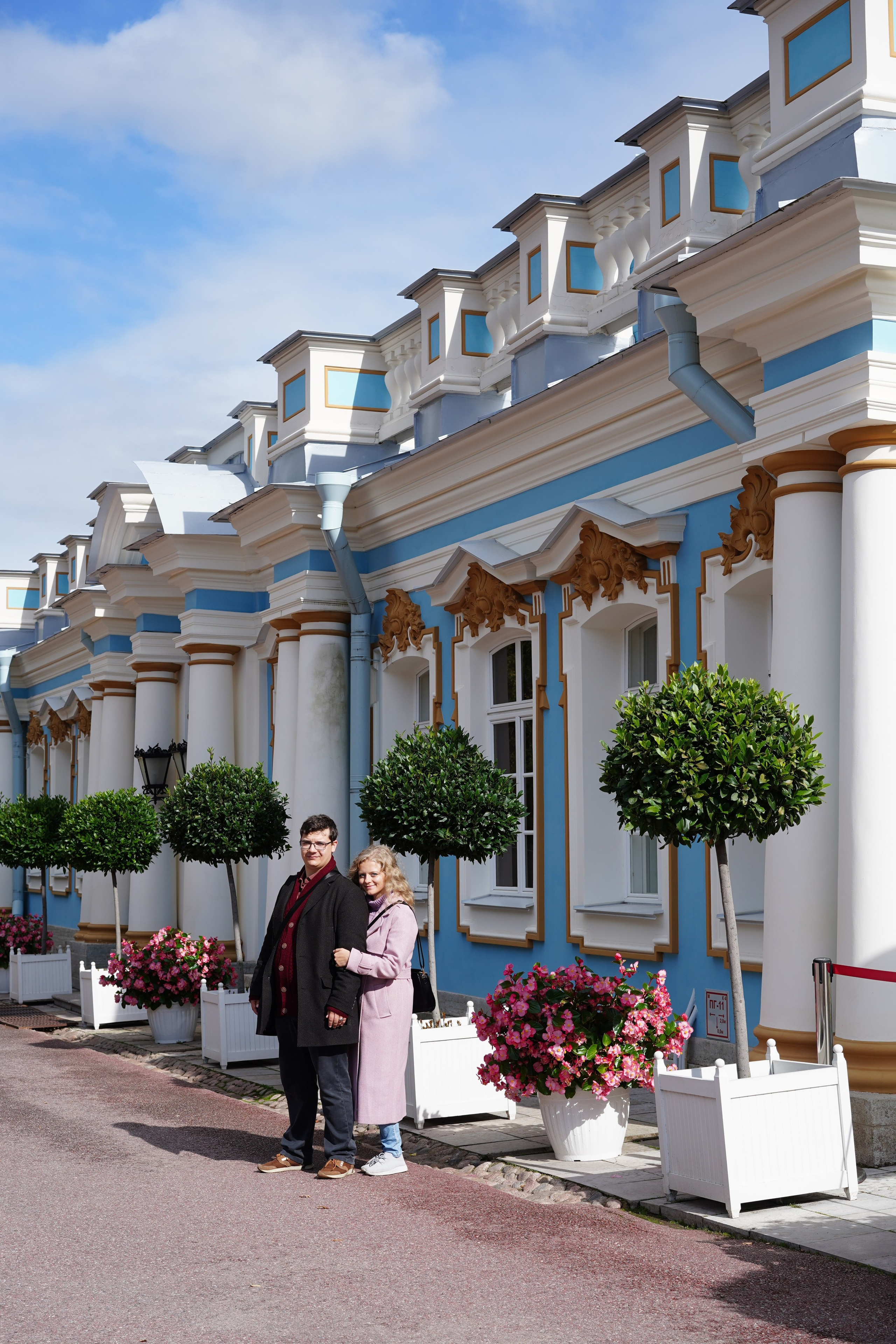 Ярослав Екатерина. Студийный и портретный фотограф в САНКТ-ПЕТЕРБУРГЕИрина Махаон