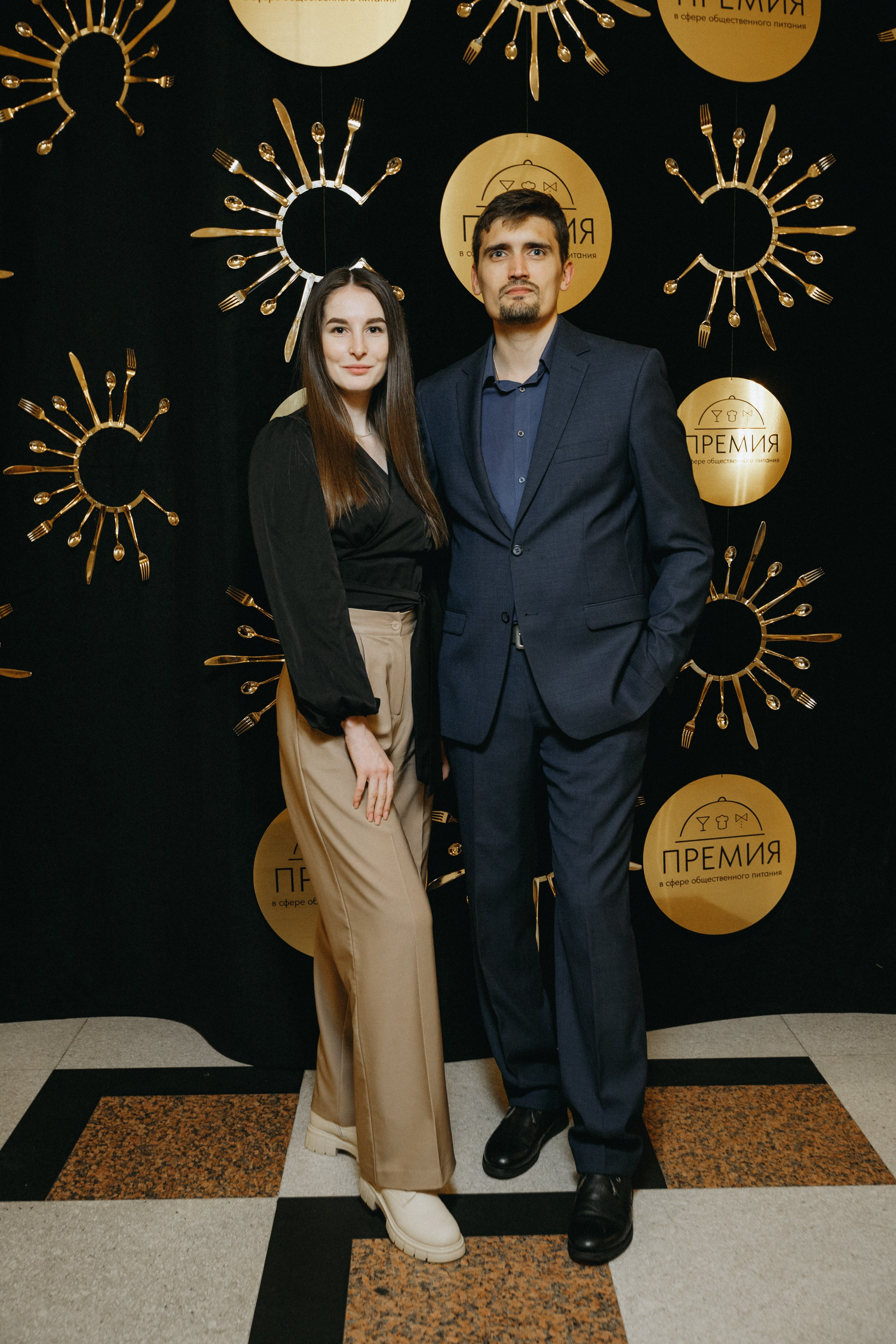 ПРЕМИЯ В СФЕРЕ ОБЩЕСТВЕННОГО ПИТАНИЯ. СВОИ. ФОТООТЧЕТЫ-СОБЫТИЯ-МЕСТА