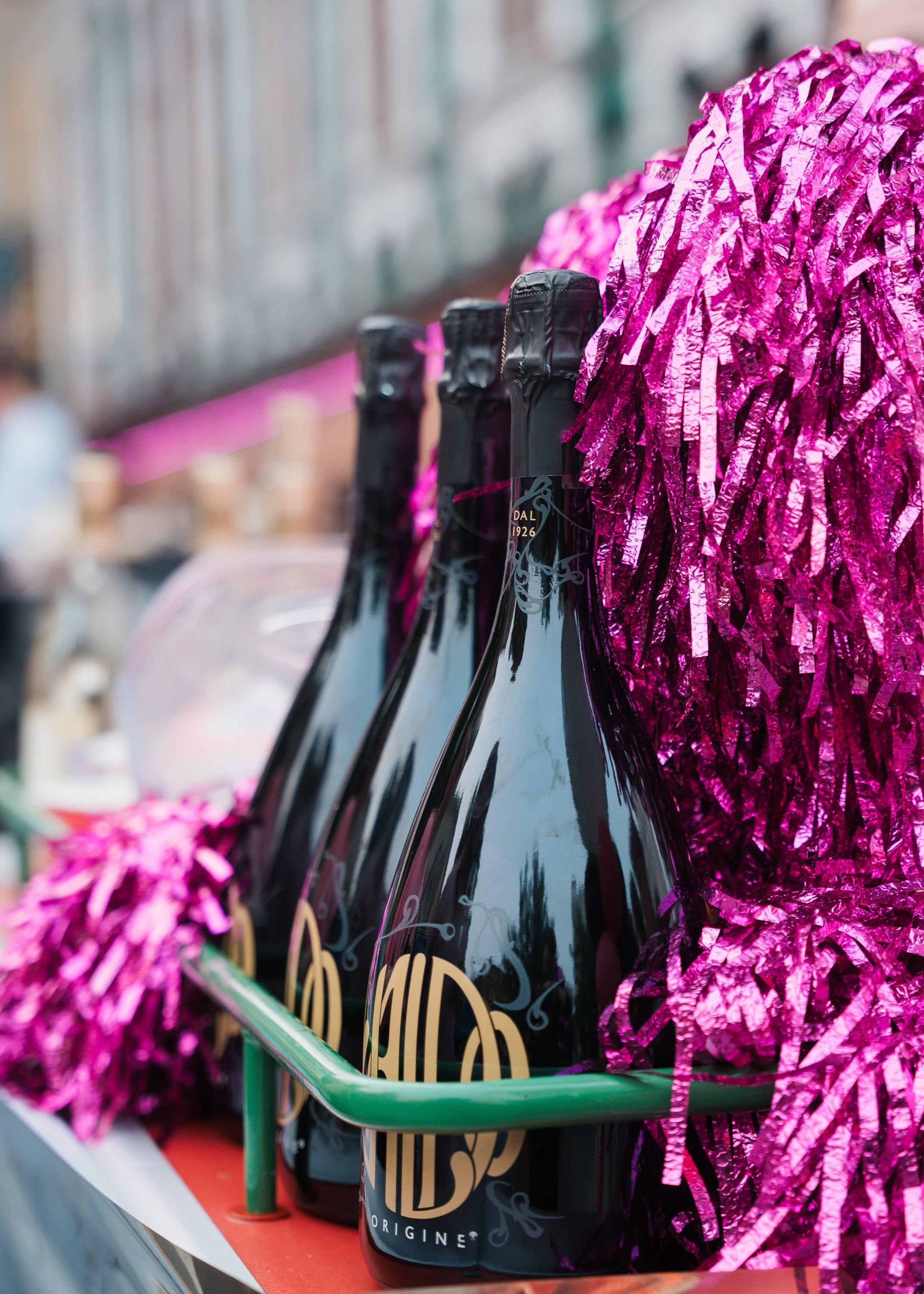 ВИНОТЕКА БАР х МАГАЗ — 3 ГОДА. СВОИ. ФОТООТЧЕТЫ-СОБЫТИЯ-МЕСТА