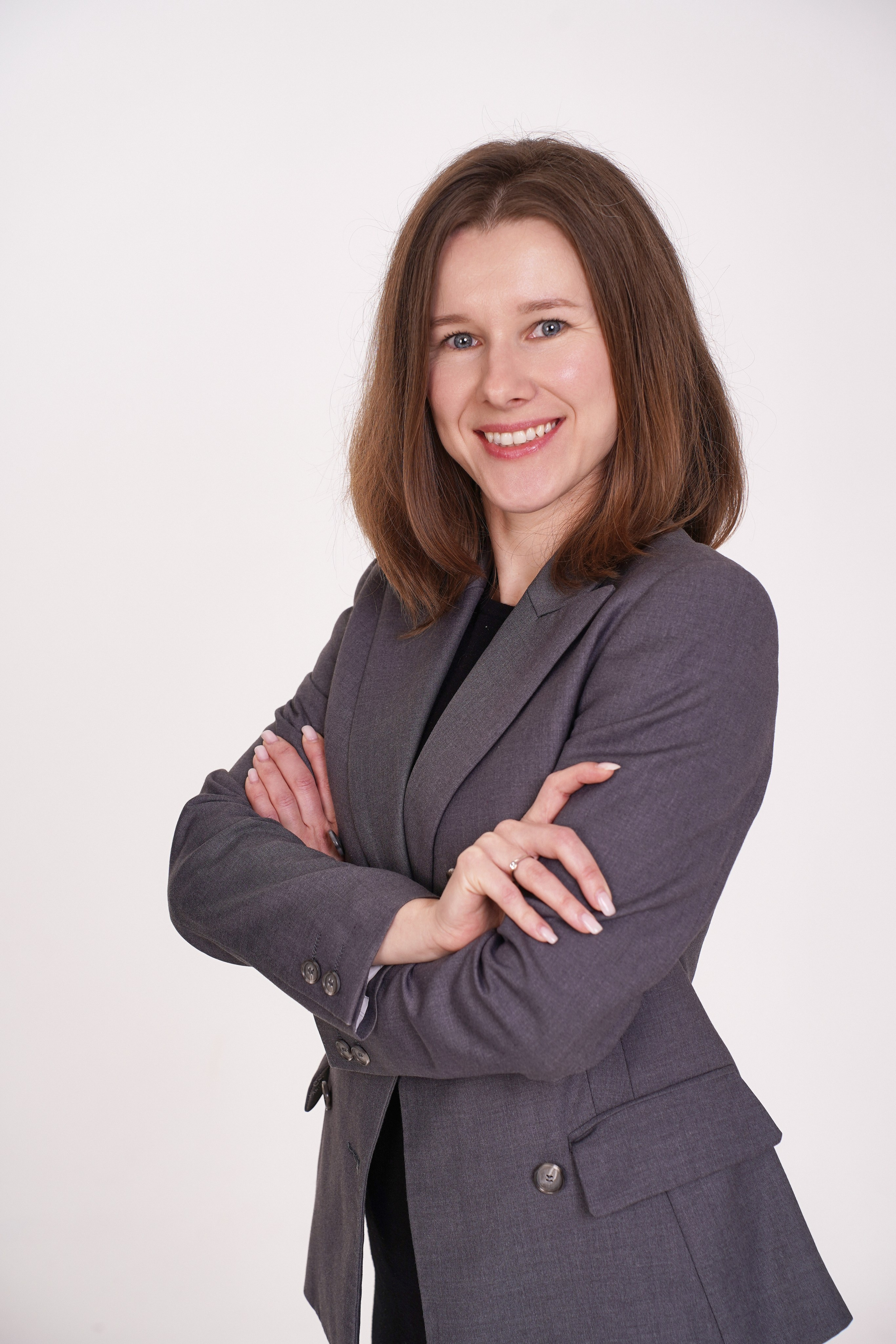 LEO COMPANY. Фотограф