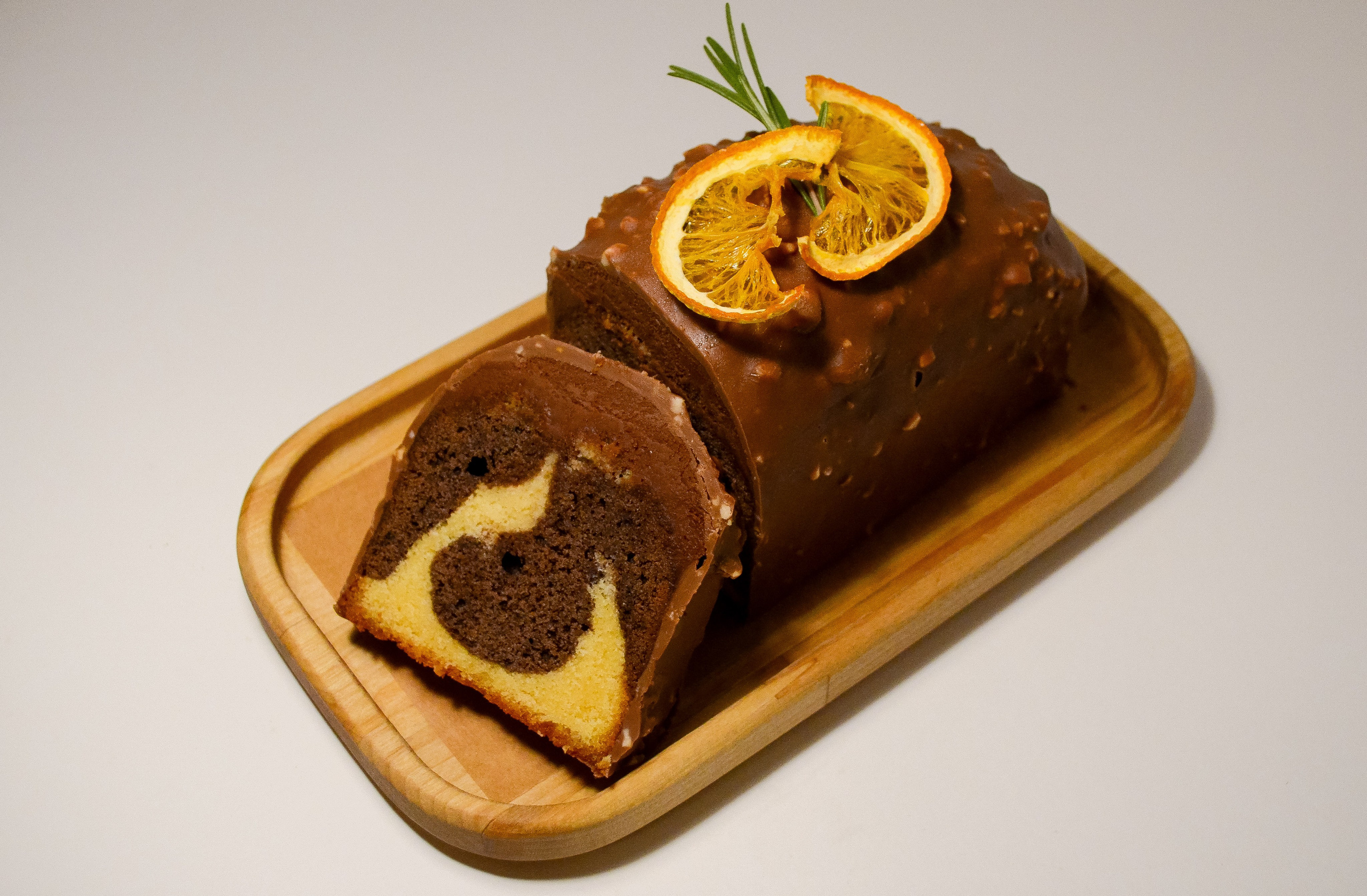 Кофейня Дом. Фотограф