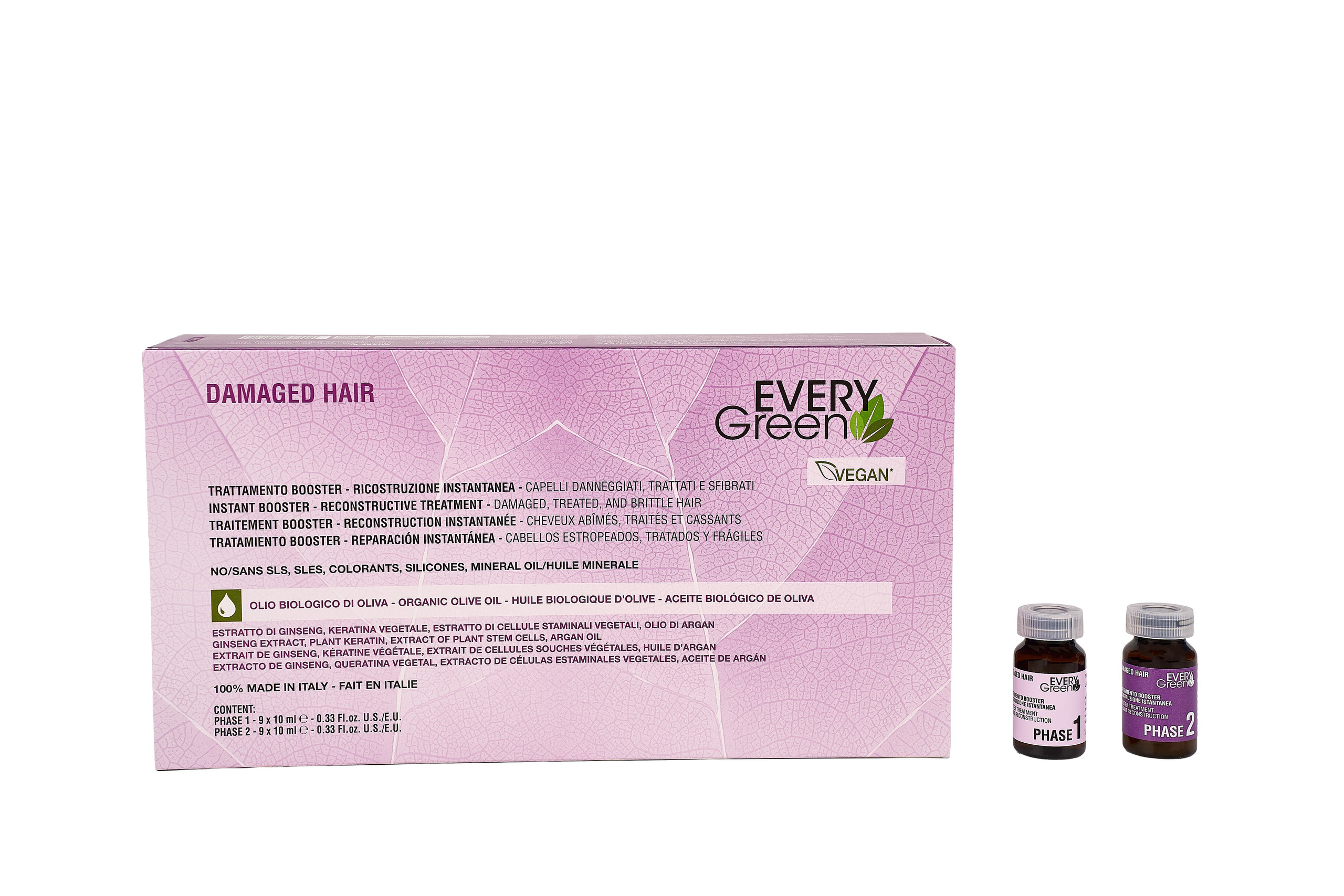 Для Рив Гош. Фотограф