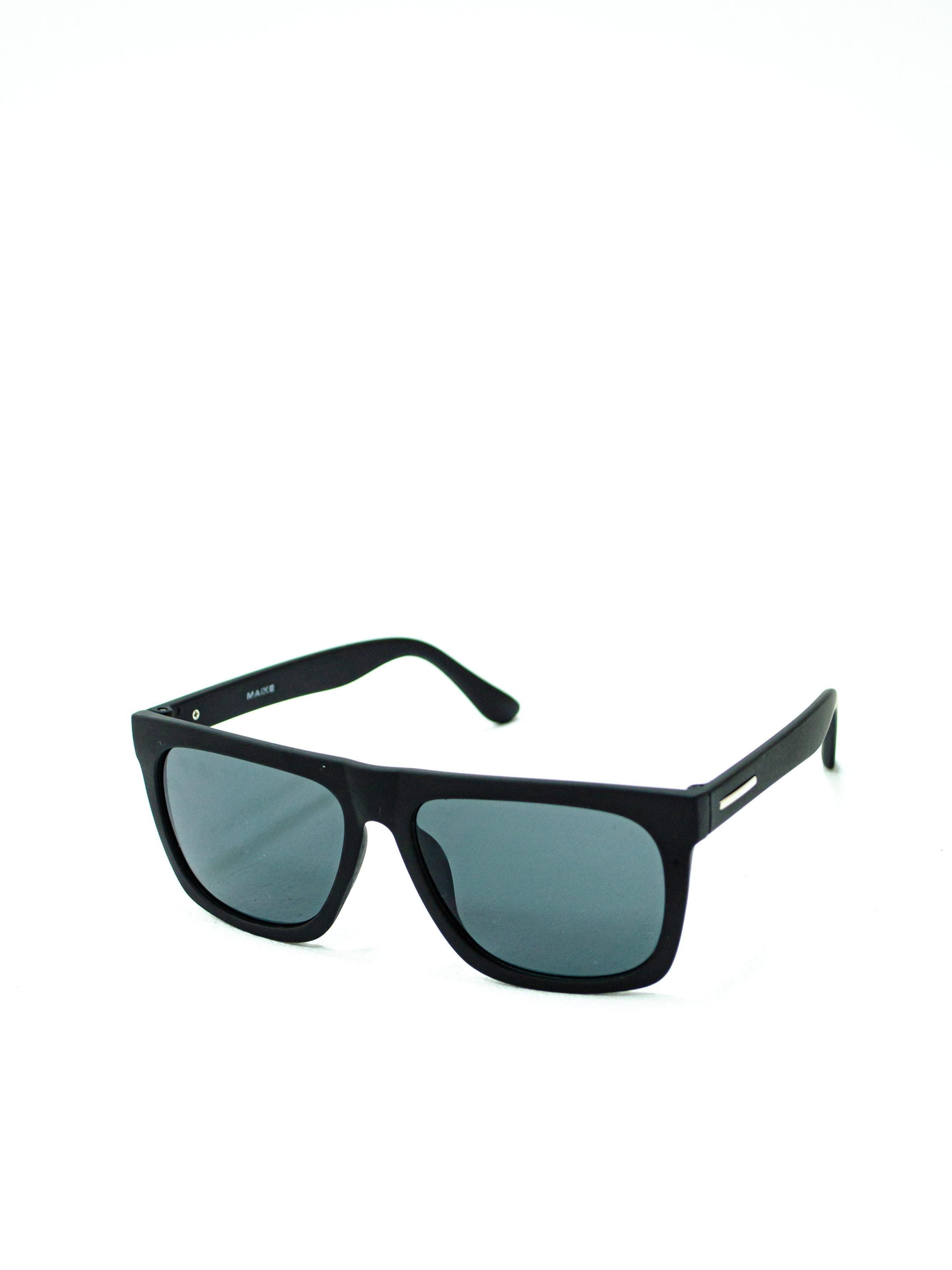 Очки. Фотограф