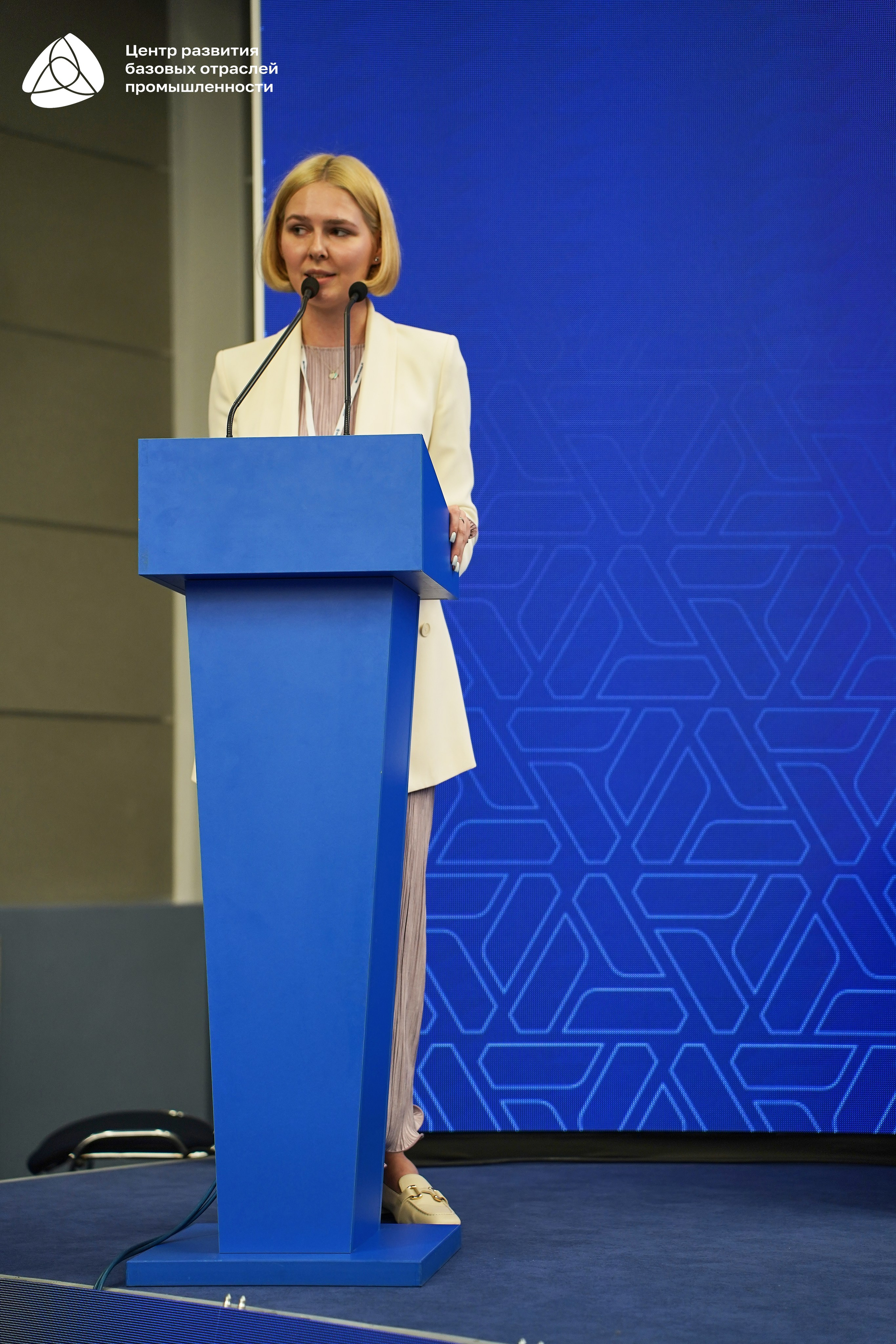 Металлообработка 2025. Фотограф