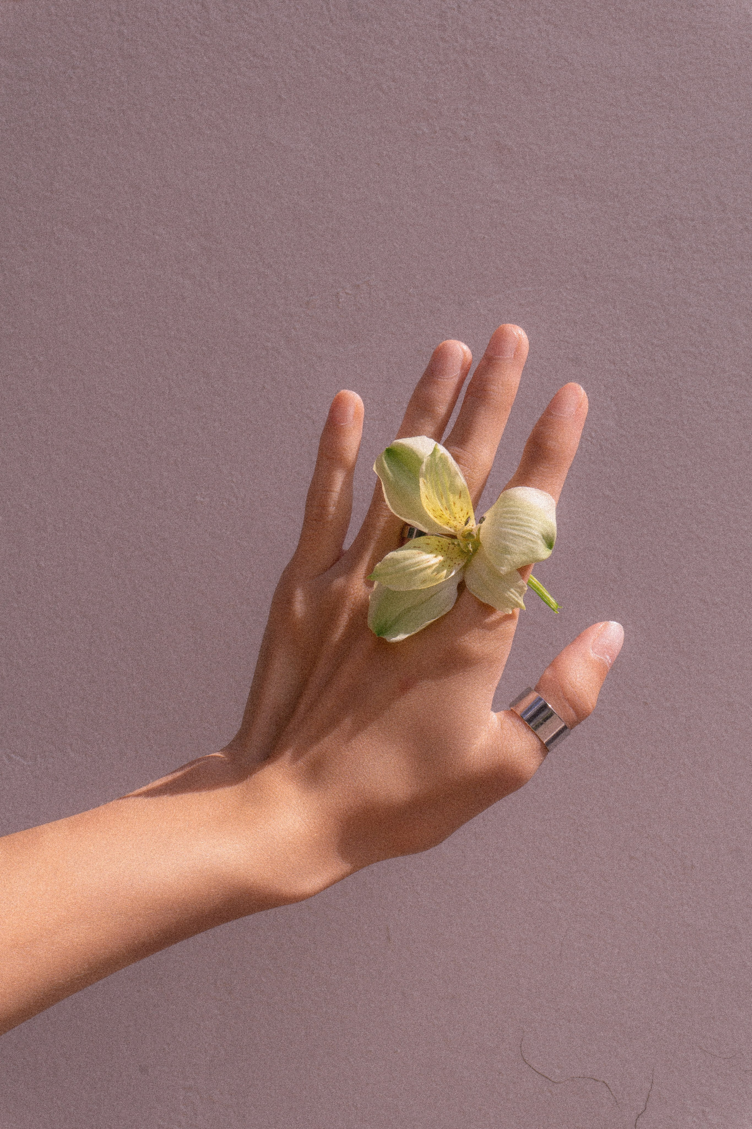 Камилла. Фотограф