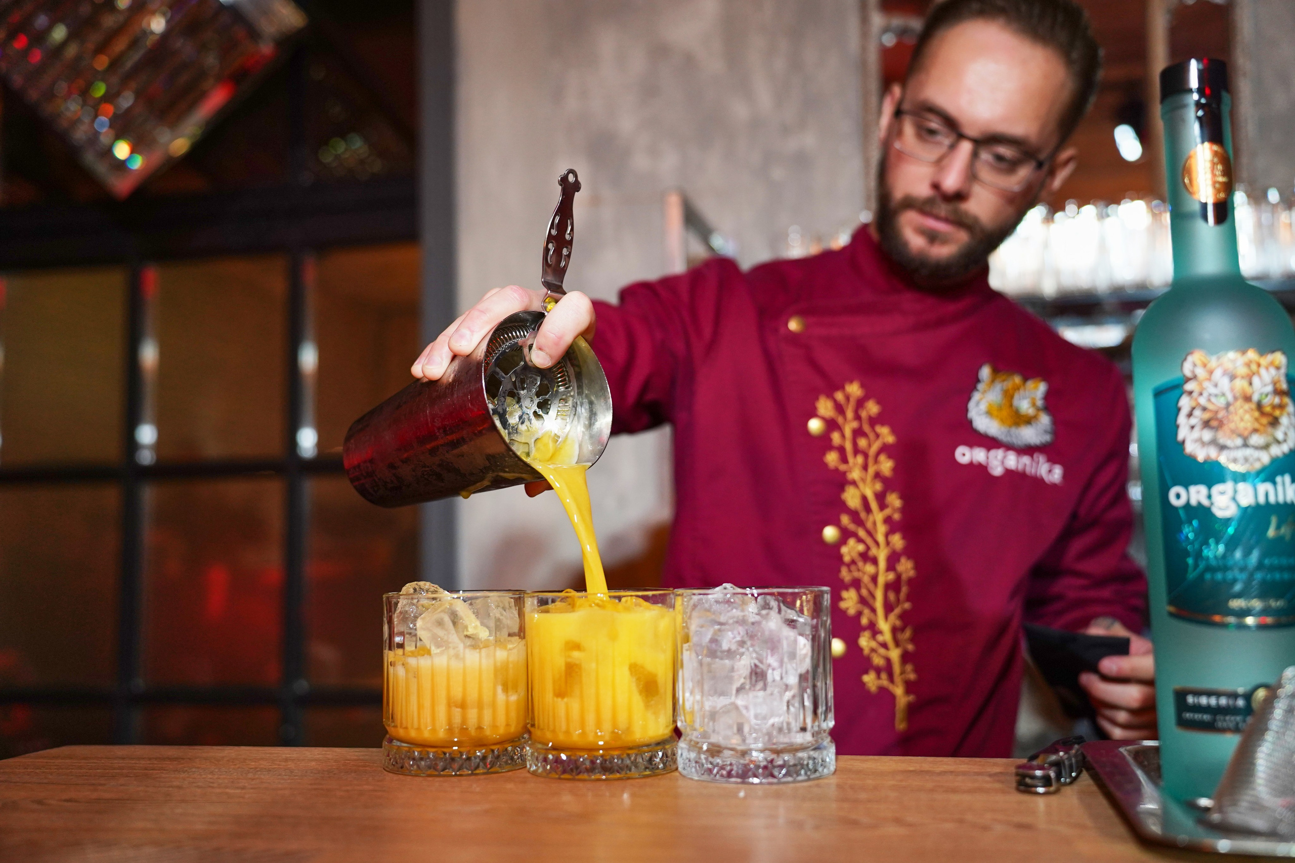 Бал-корпоратив 2025 Деловое собрание. Фотограф